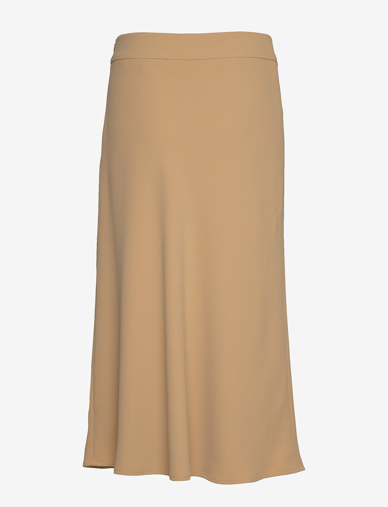 Stylein - BRIDGE SKIRT - beige - 1