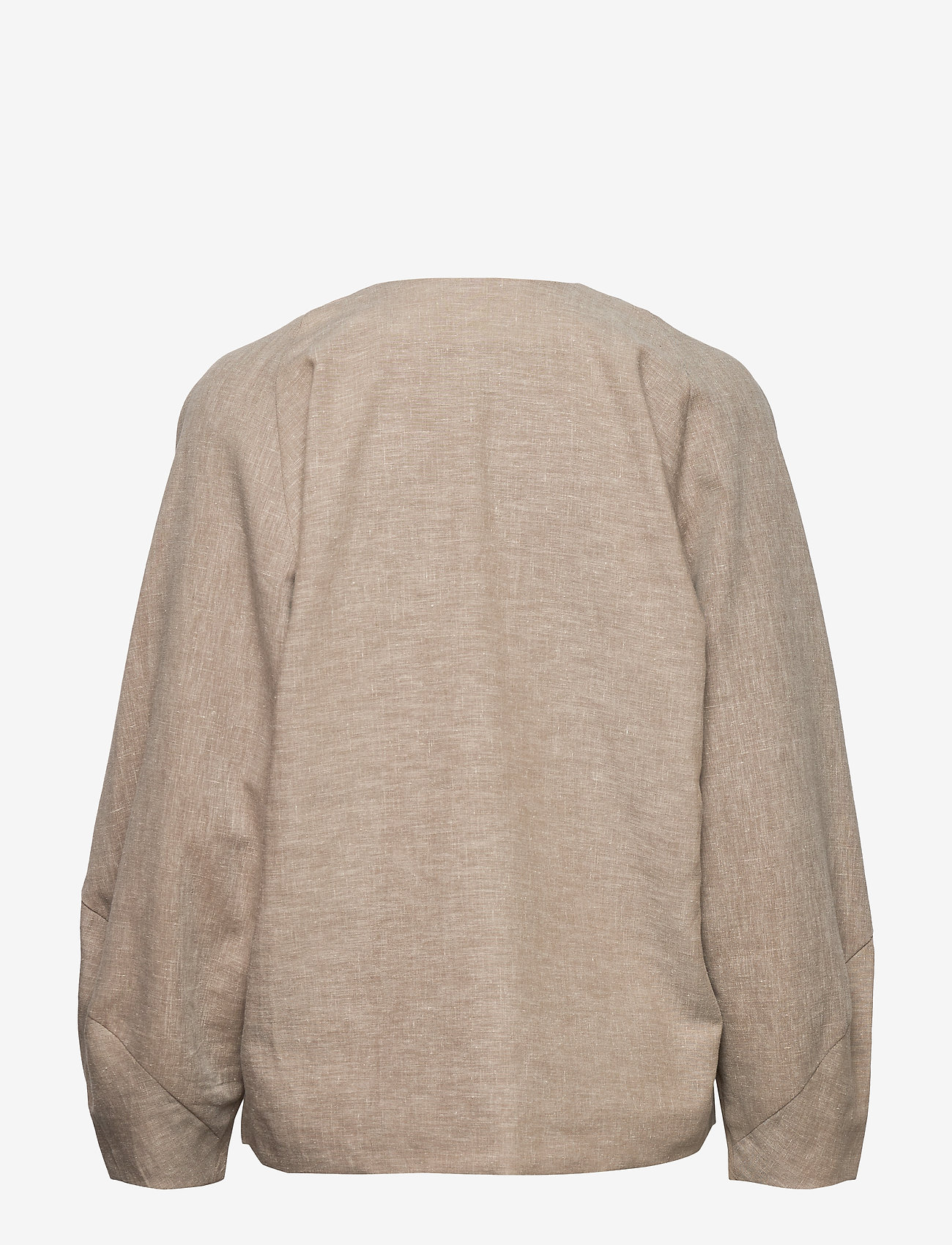 Stylein - BRIGHTON JACKET - beige - 1