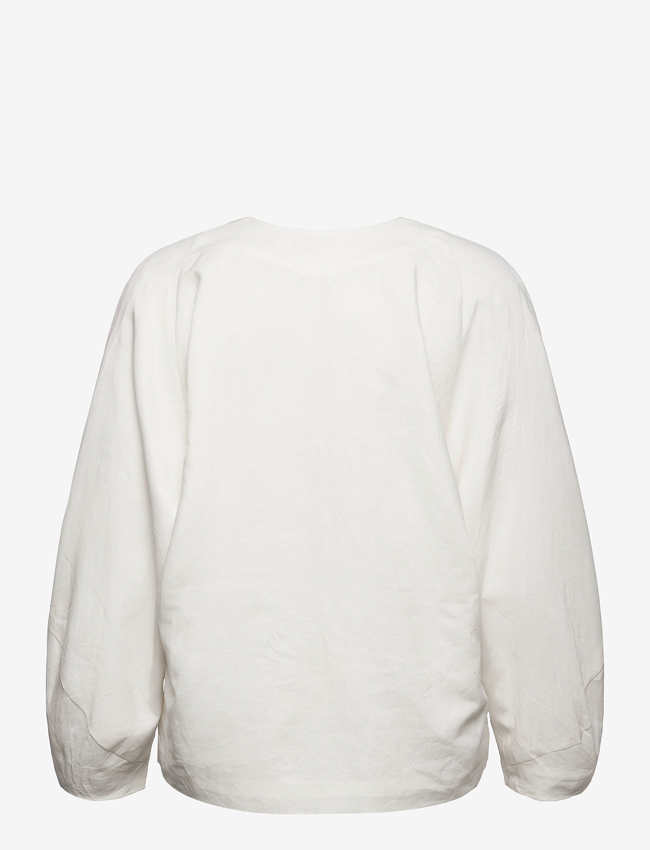 Stylein - BRIGHTON JACKET - white - 1