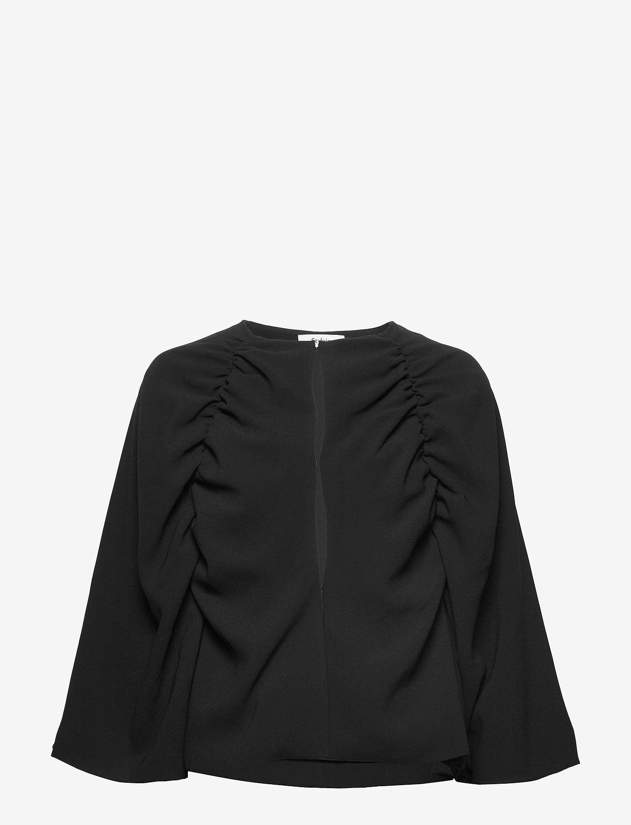 Stylein - BROOK JACKET - black - 0