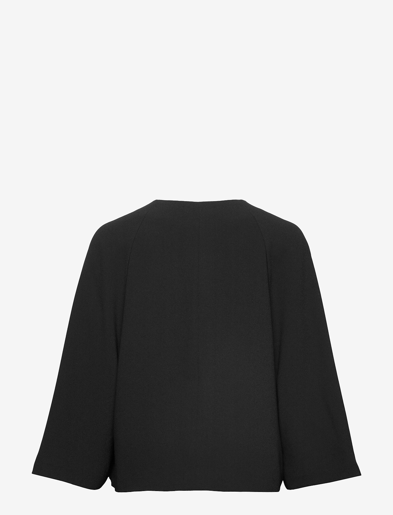 Stylein - BROOK JACKET - black - 2