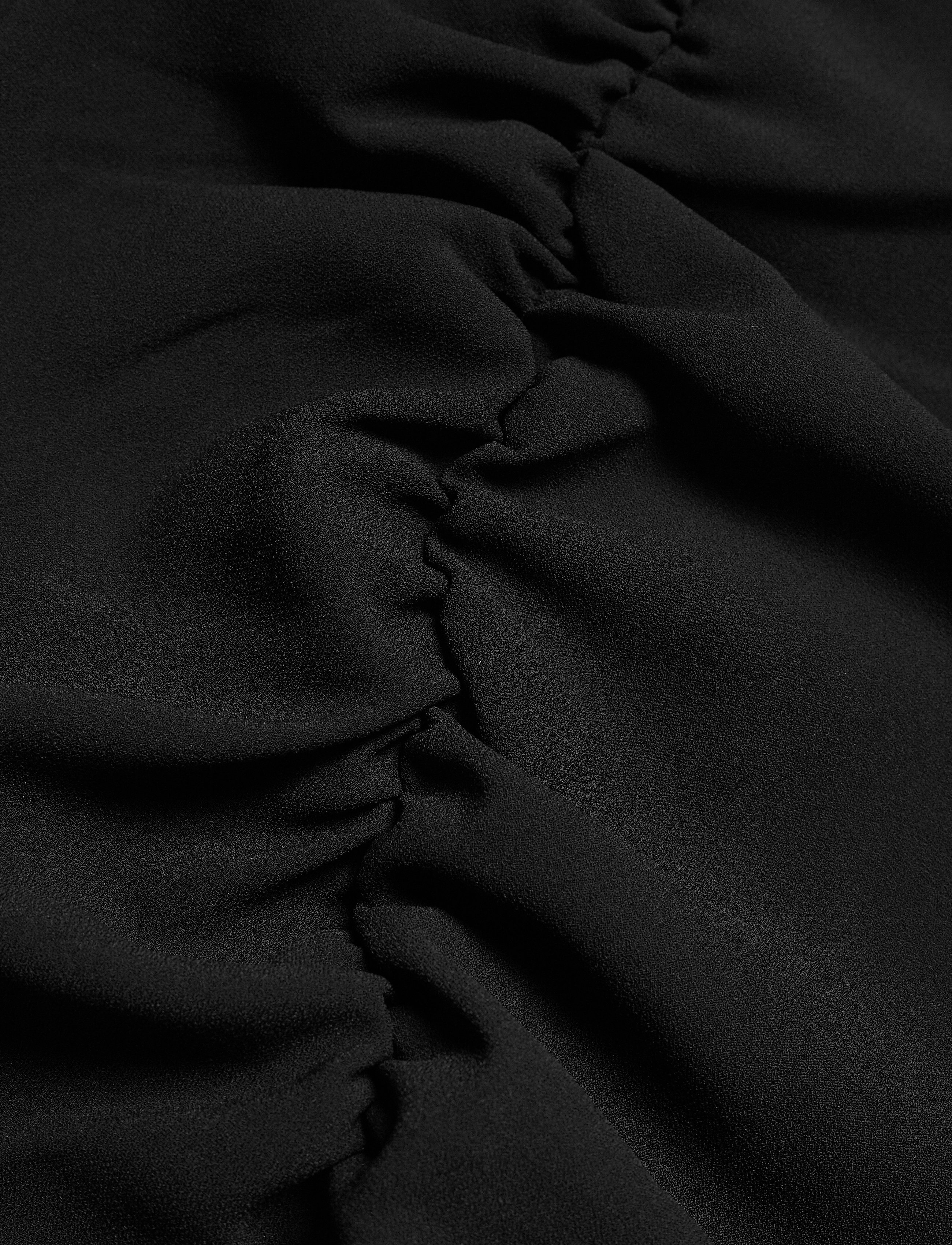 Stylein - BROOK JACKET - black - 4