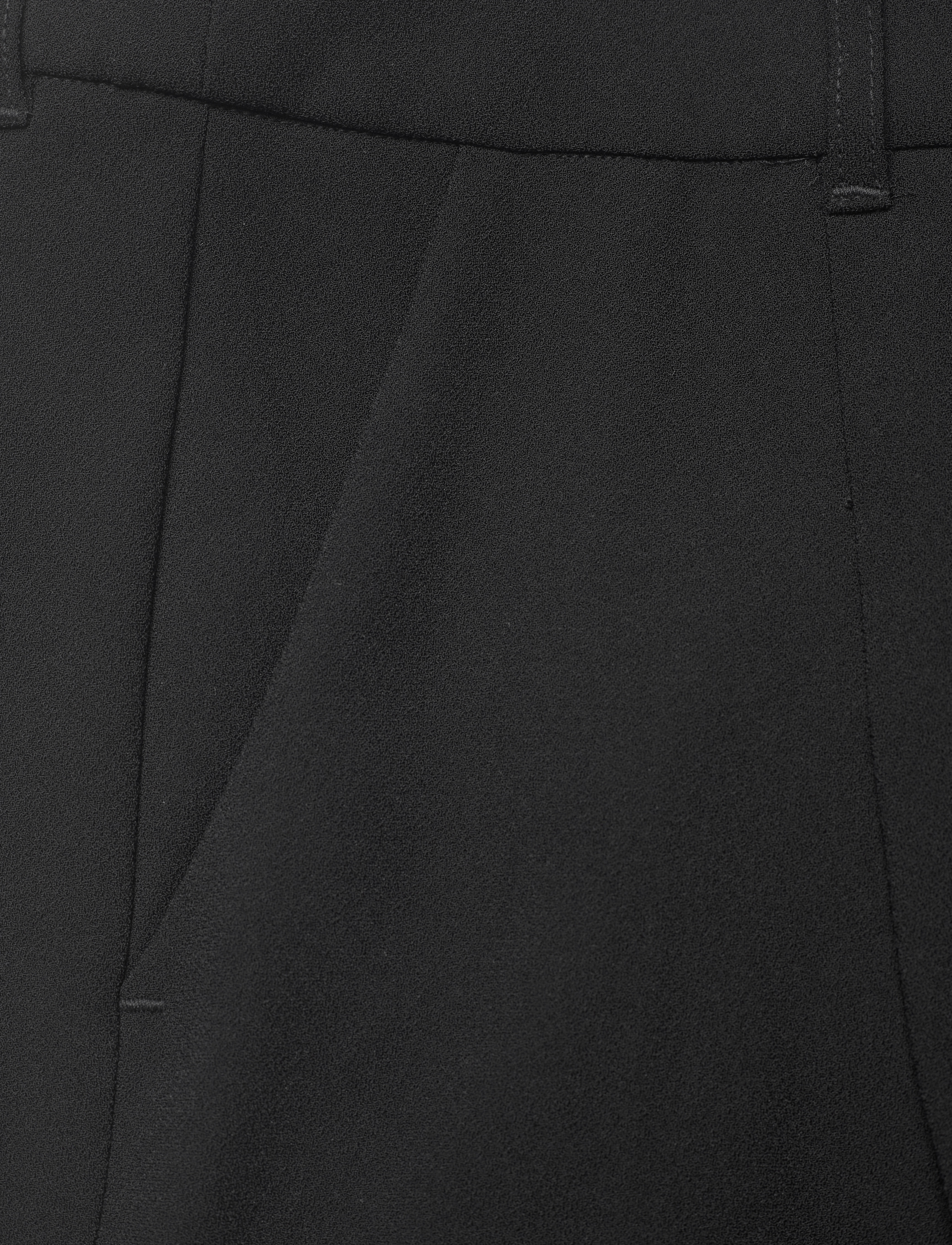 Stylein - BRUNELLA TROUSERS - black - 3
