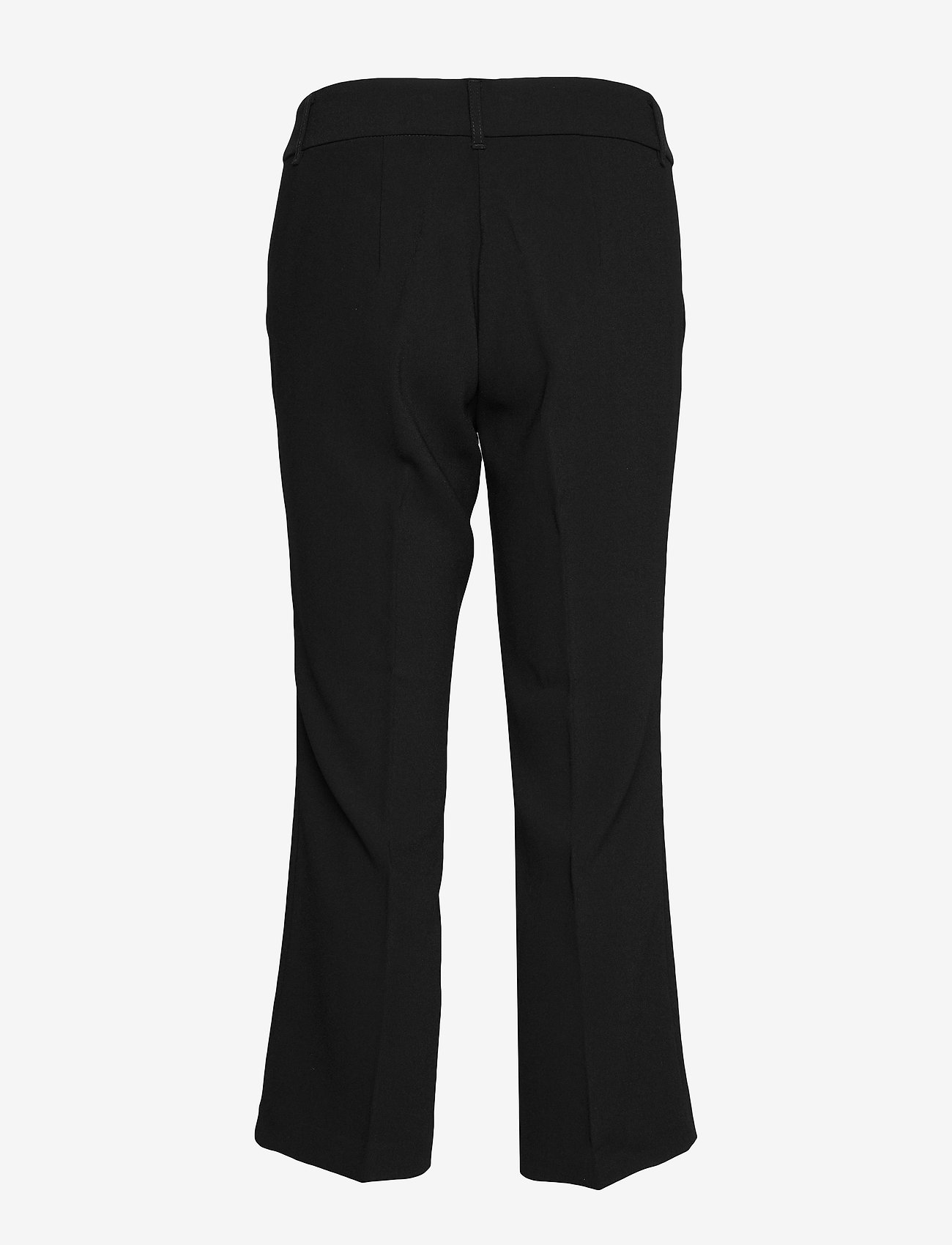 Stylein - BRYDGES TROUSER - black - 1