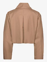 Stylein - BUSALLA - spring jackets - beige - 1