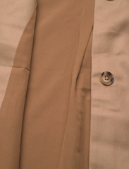 Stylein - BUSALLA - spring jackets - beige - 7