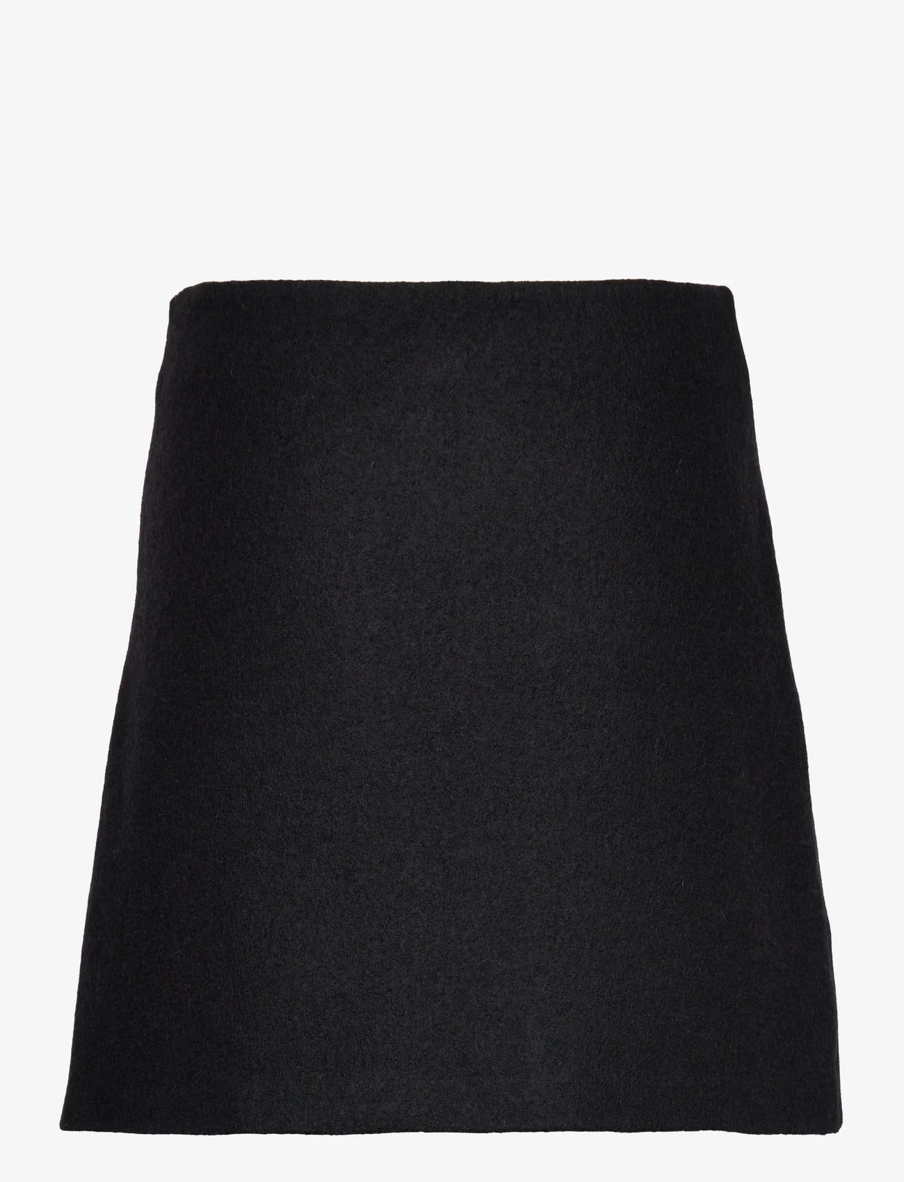 Stylein - BUSSETO SKIRT - party wear at outlet prices - black - 1