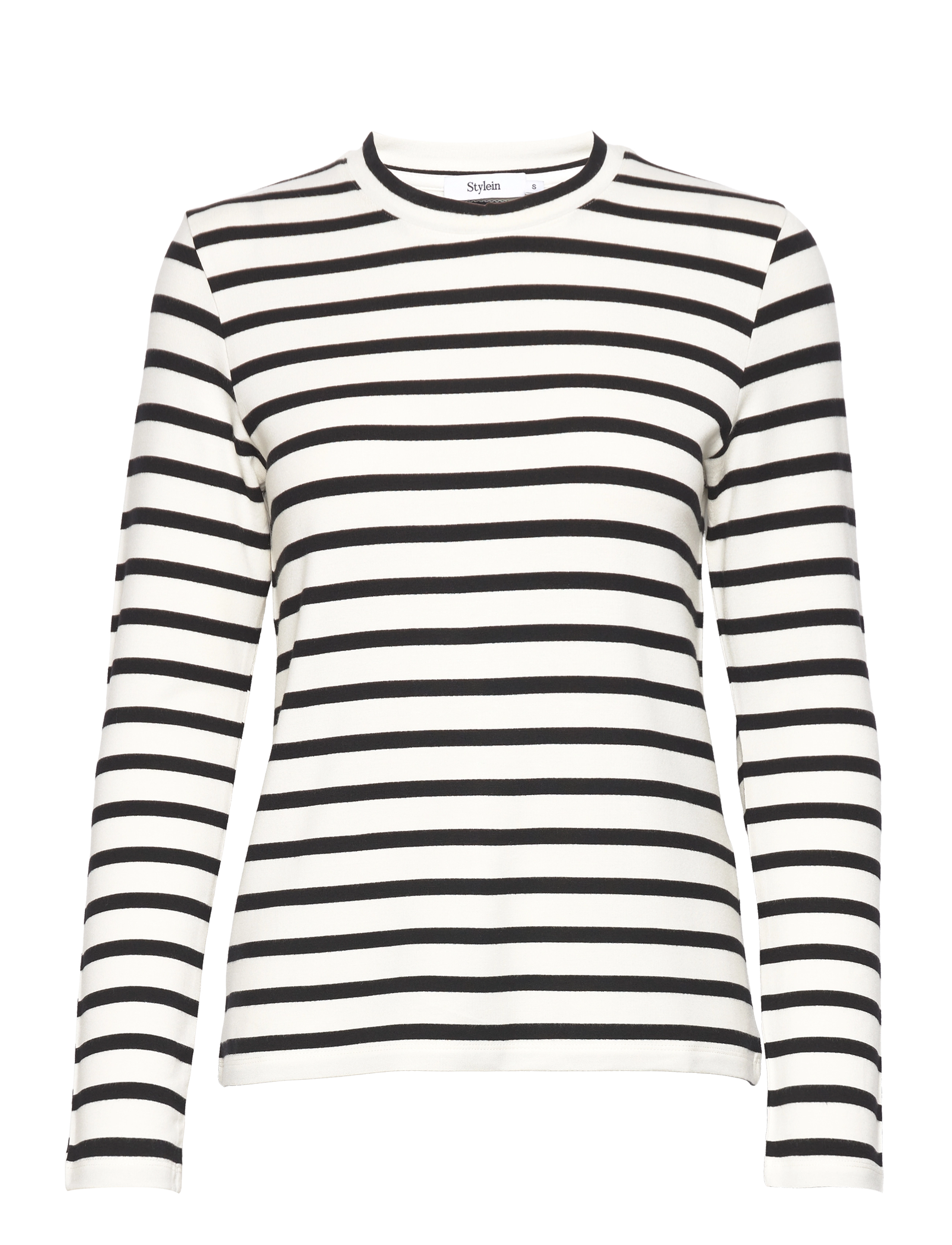 STYLEIN Canvey Schwarz - M - Damen