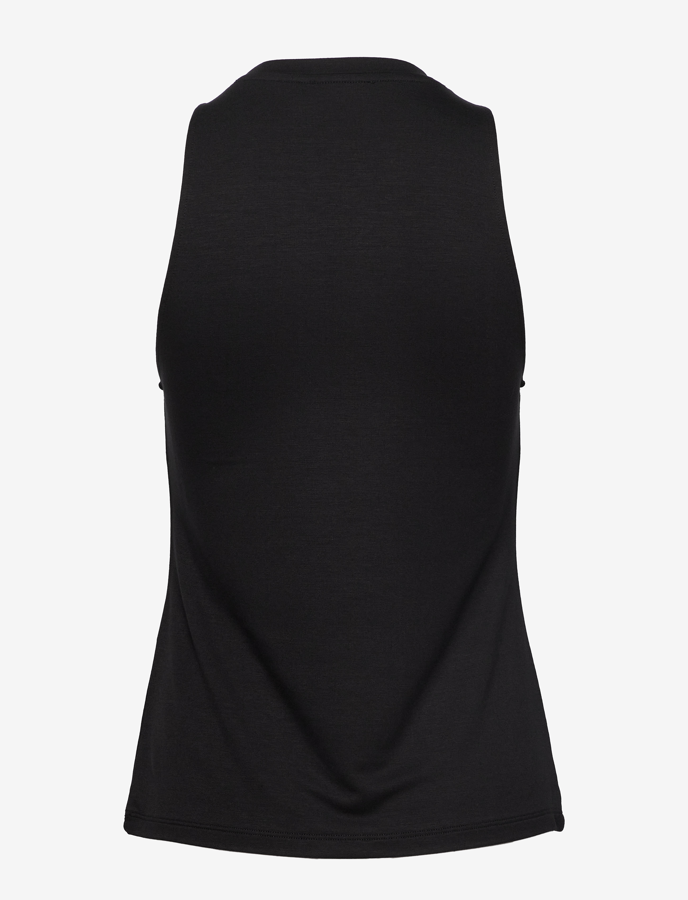 Stylein - CASE TOP - black - 2