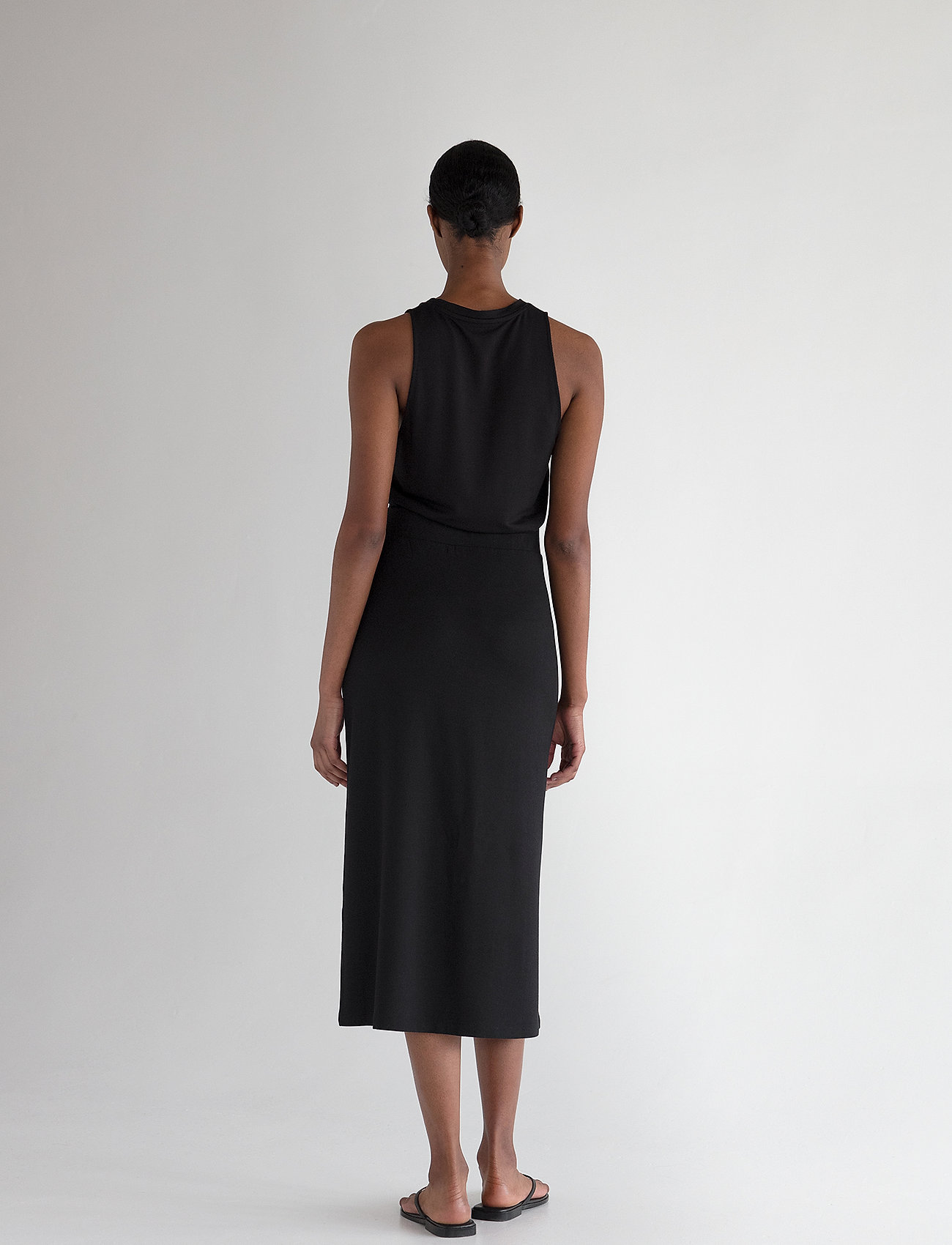 Stylein - CASE TOP - black - 3