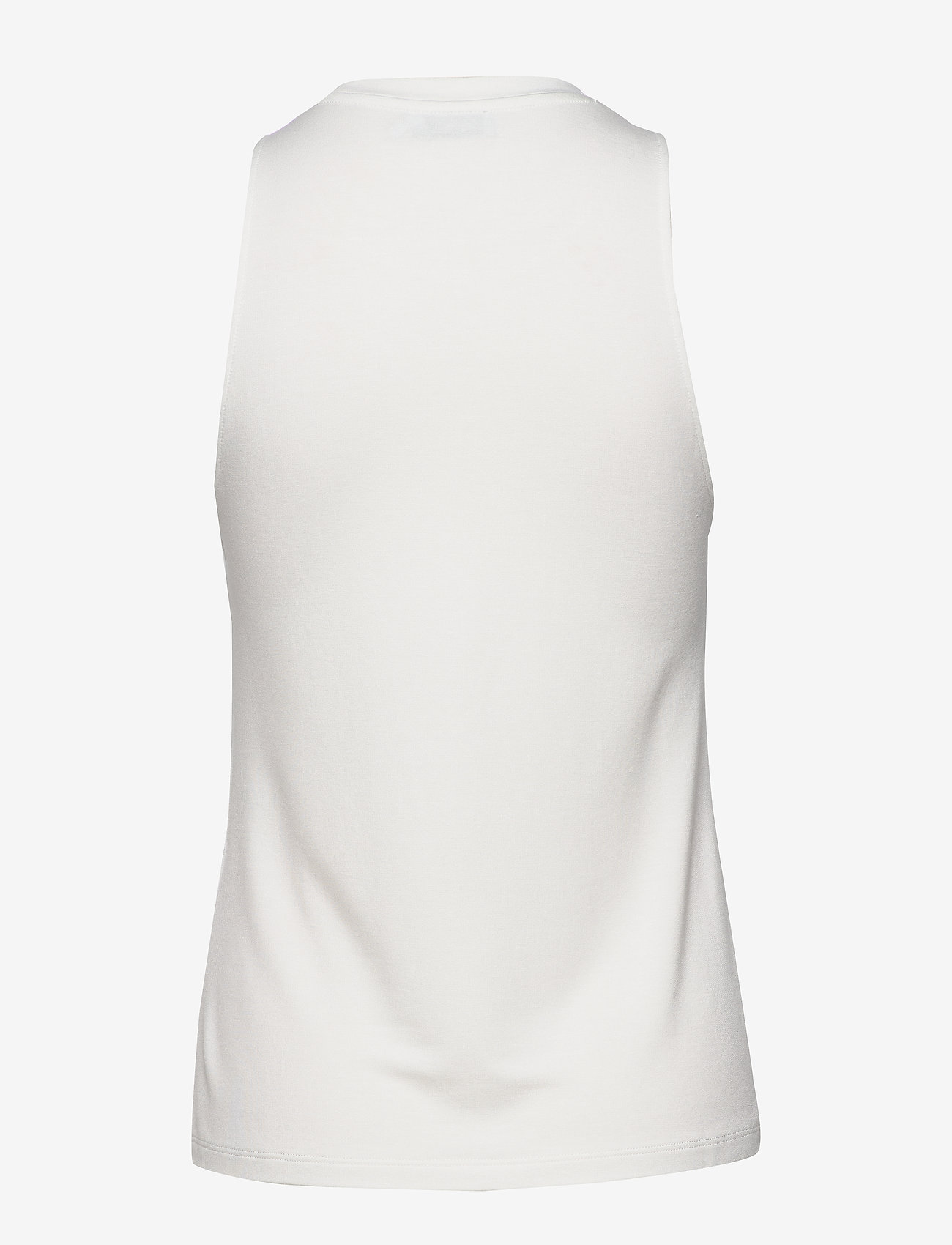 Stylein - CASE TOP - Ærmeløse toppe - white - 1