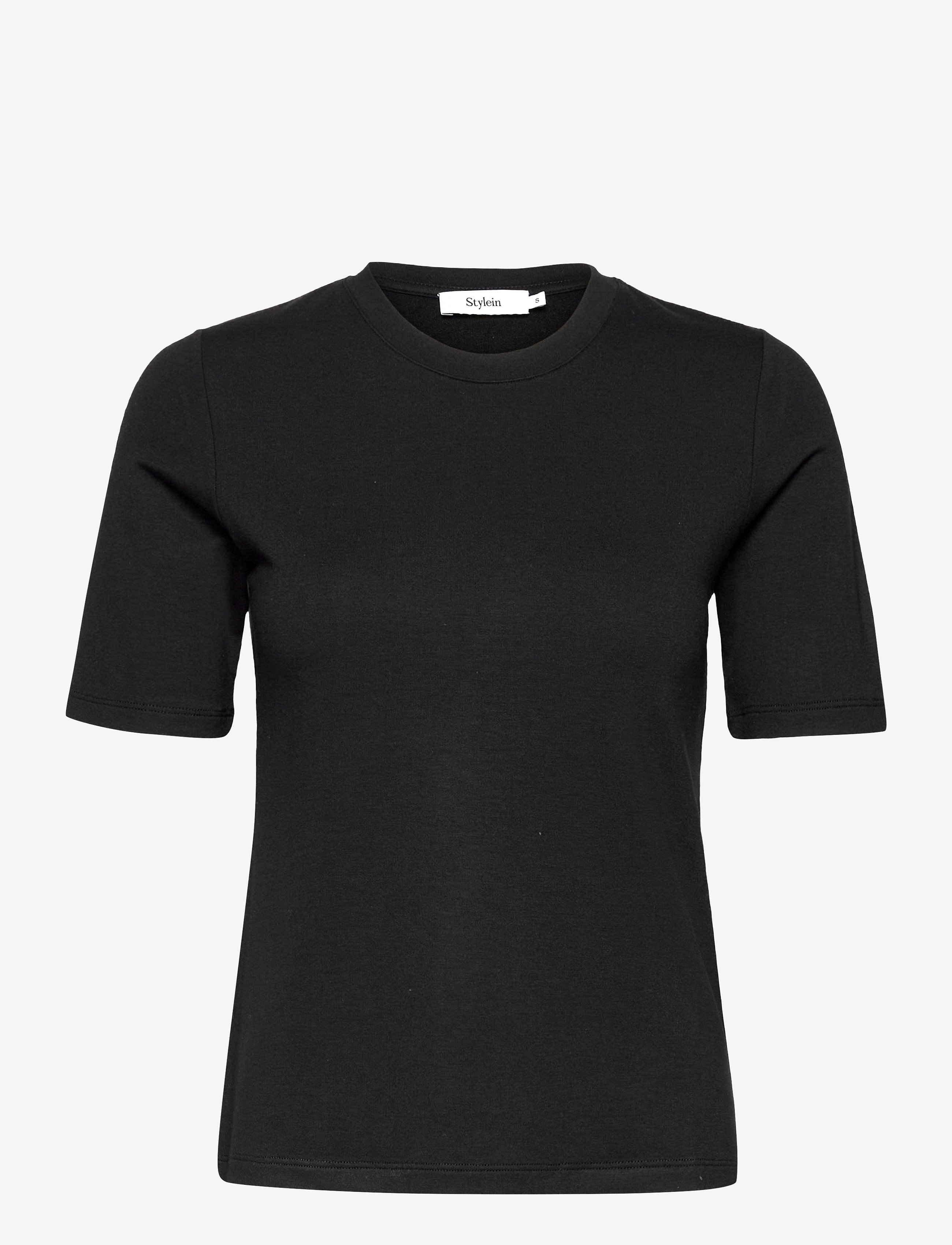 STYLEIN Chambers Schwarz - XL - Damen