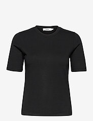 Stylein - CHAMBERS - t-shirts - black - 1