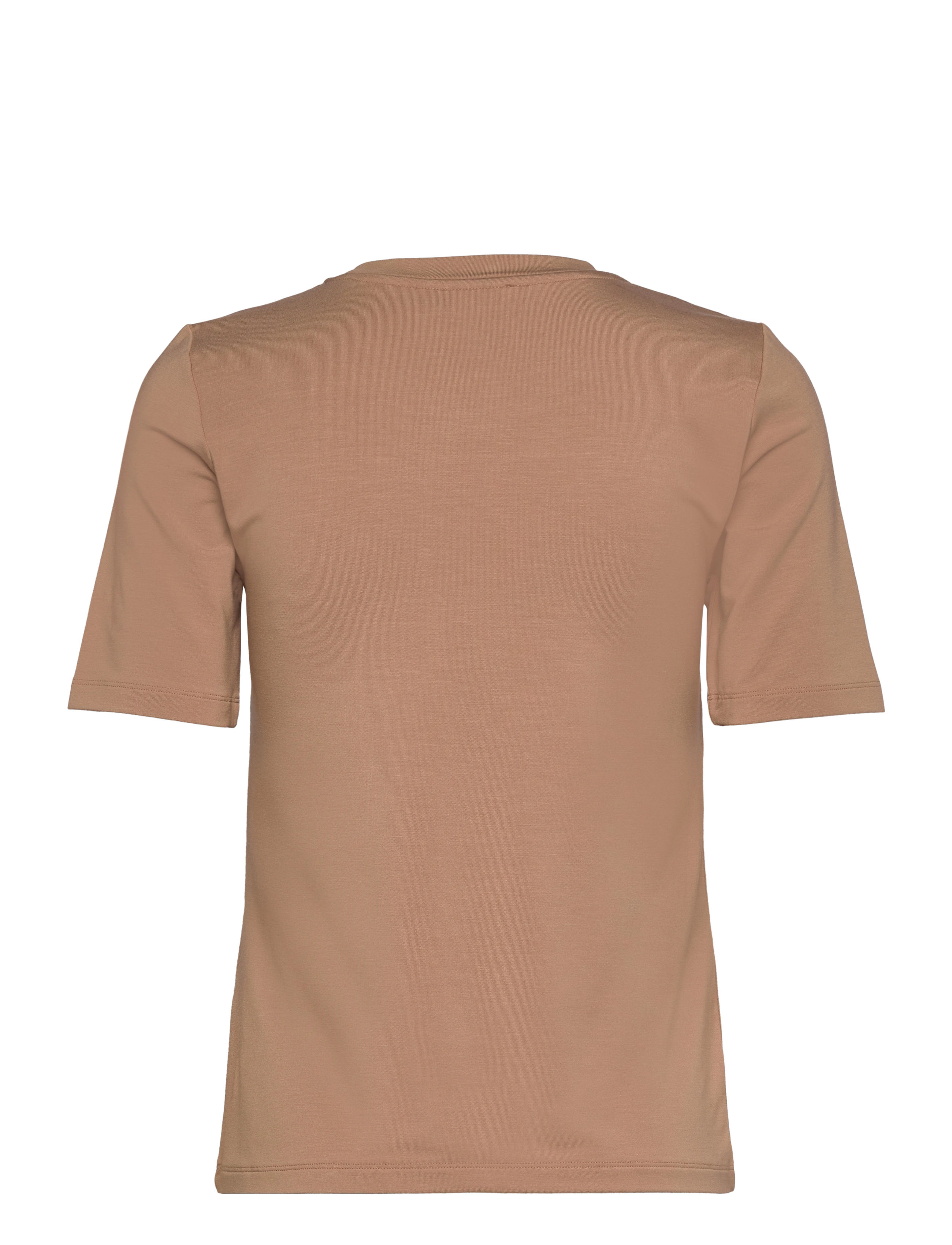 Stylein - CHAMBERS - praline - 1