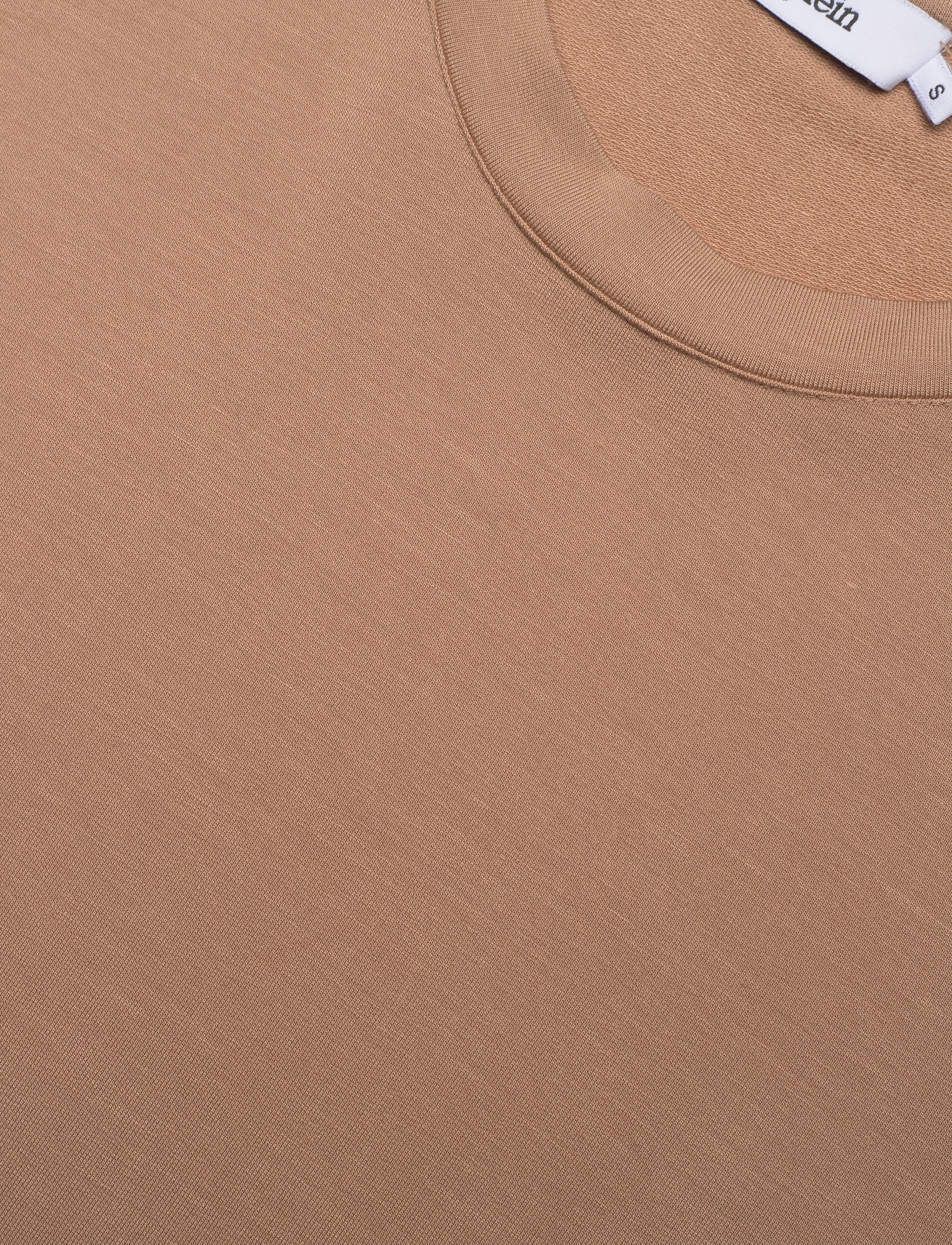 Stylein - CHAMBERS - praline - 2