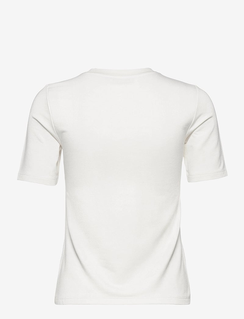Stylein - CHAMBERS - t-shirts & tops - white - 2