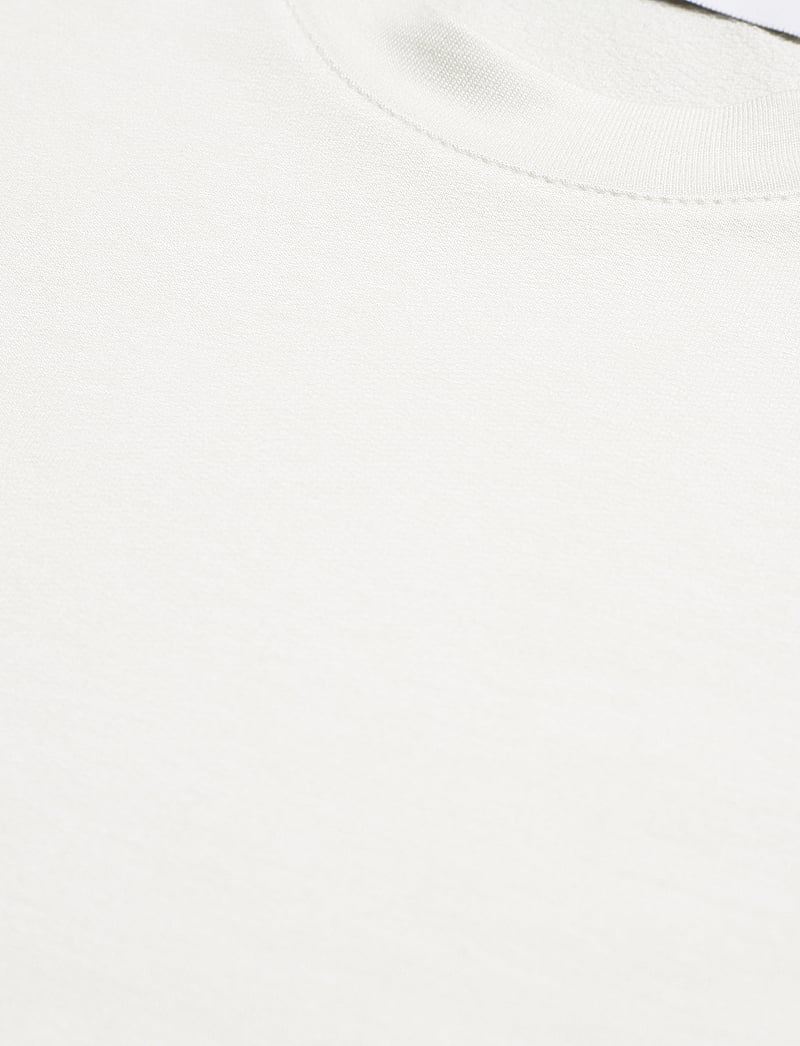 Stylein - CHAMBERS - t-shirts & tops - white - 4