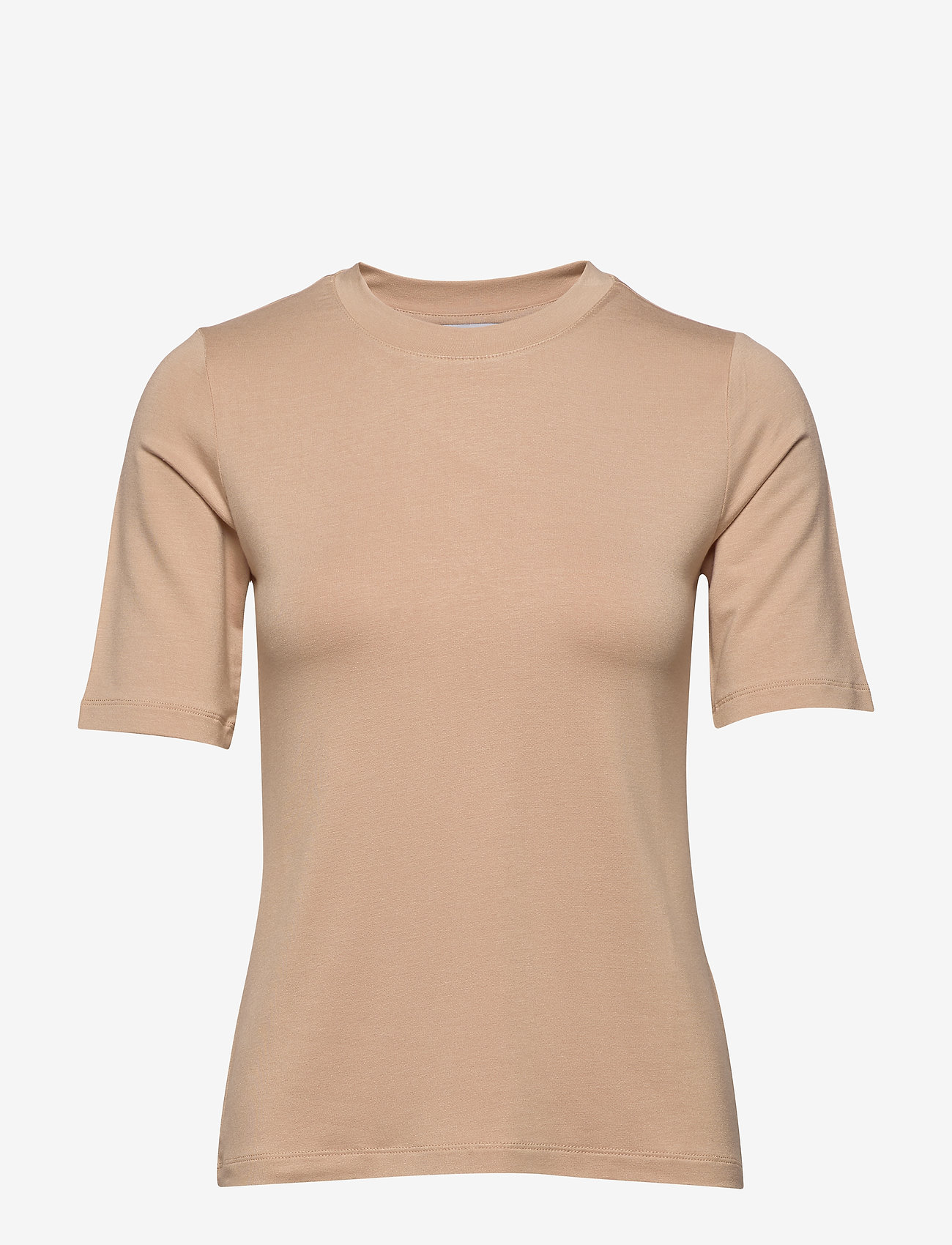 Stylein - CHAMBERS TOP - nude - 0