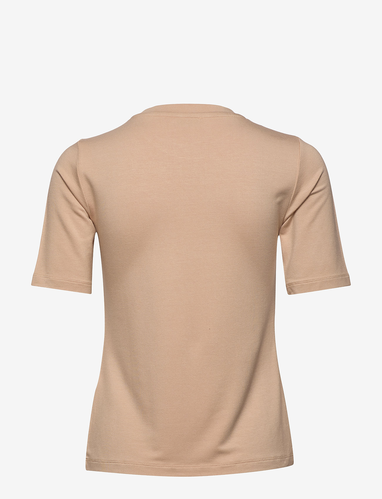 Stylein - CHAMBERS TOP - nude - 1