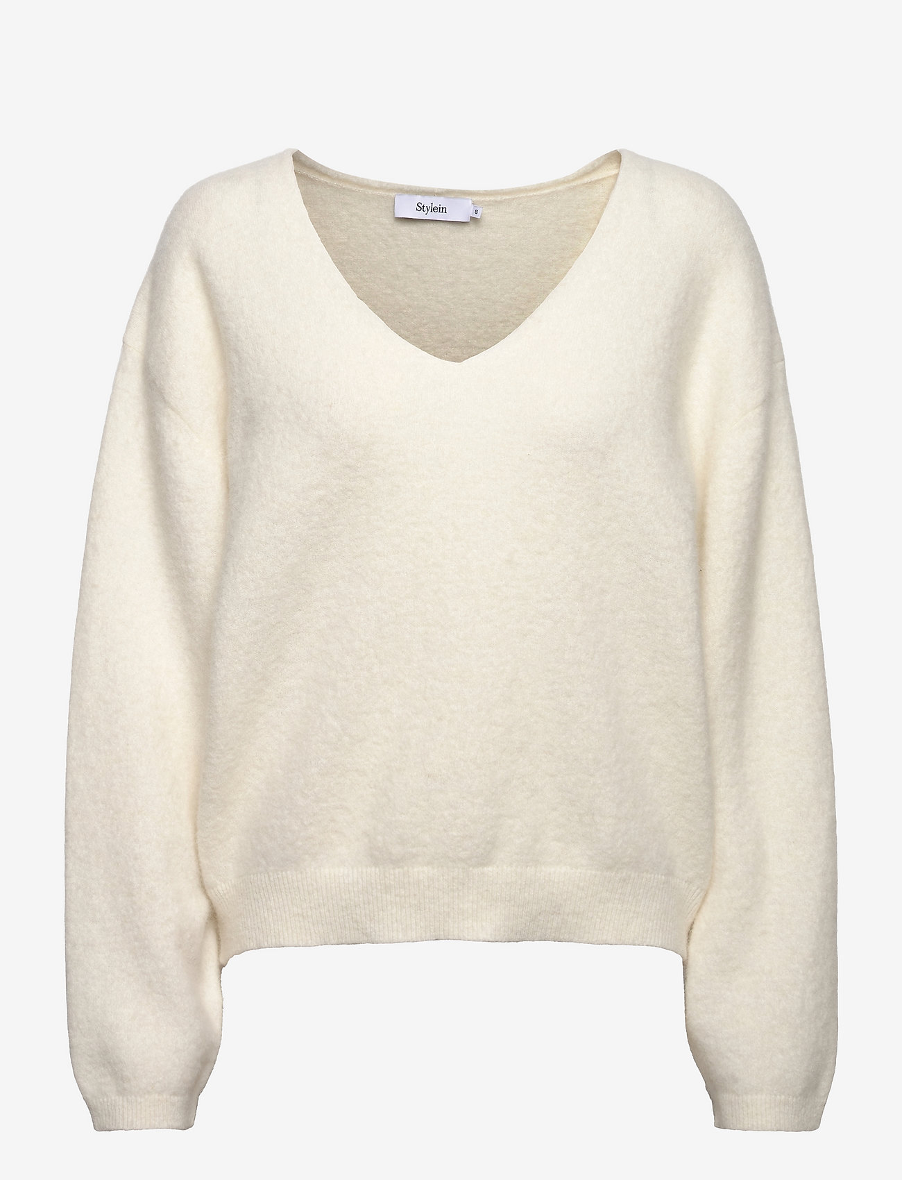 ELENORE SWEATER