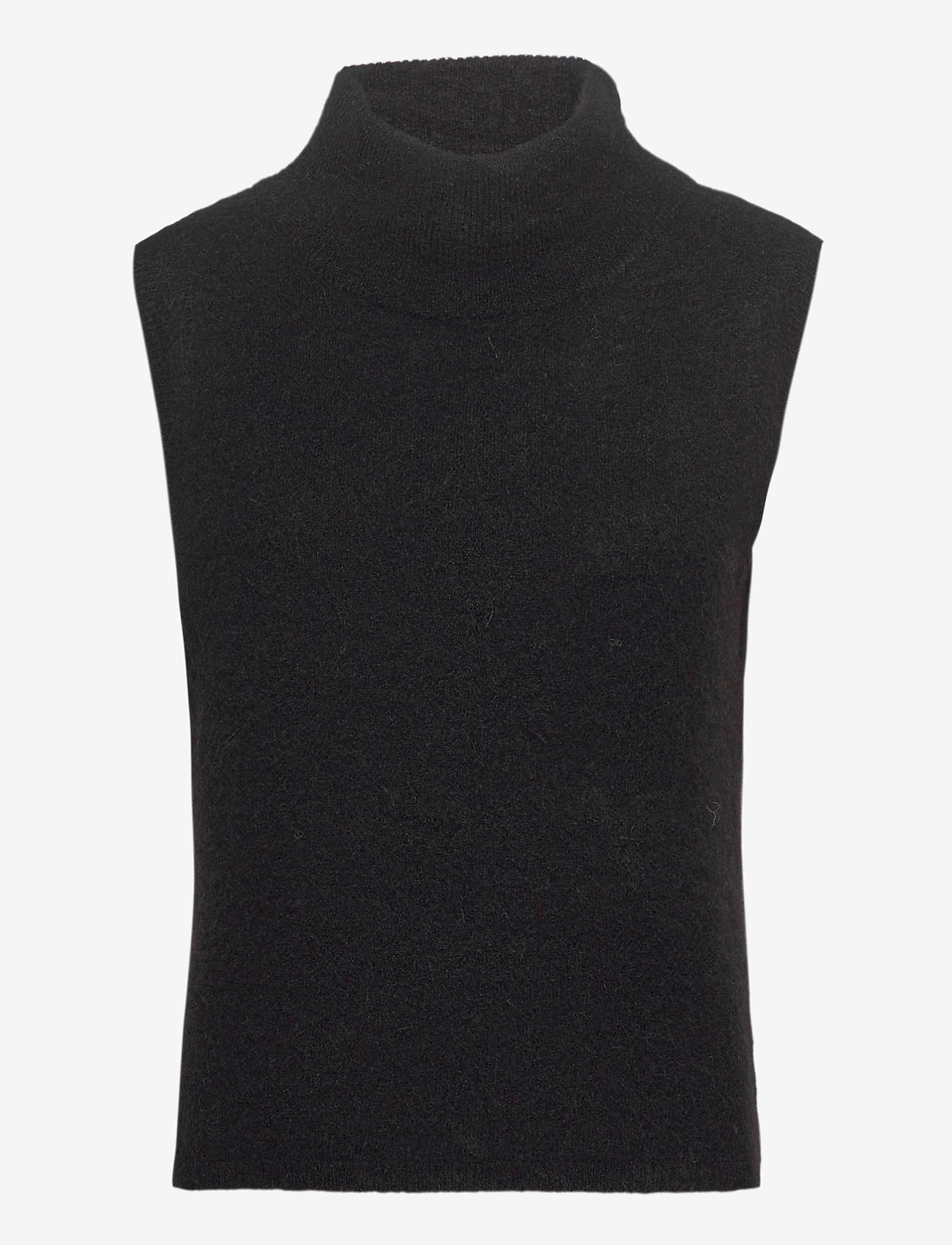 Stylein - ELLI SWEATER - black - 0