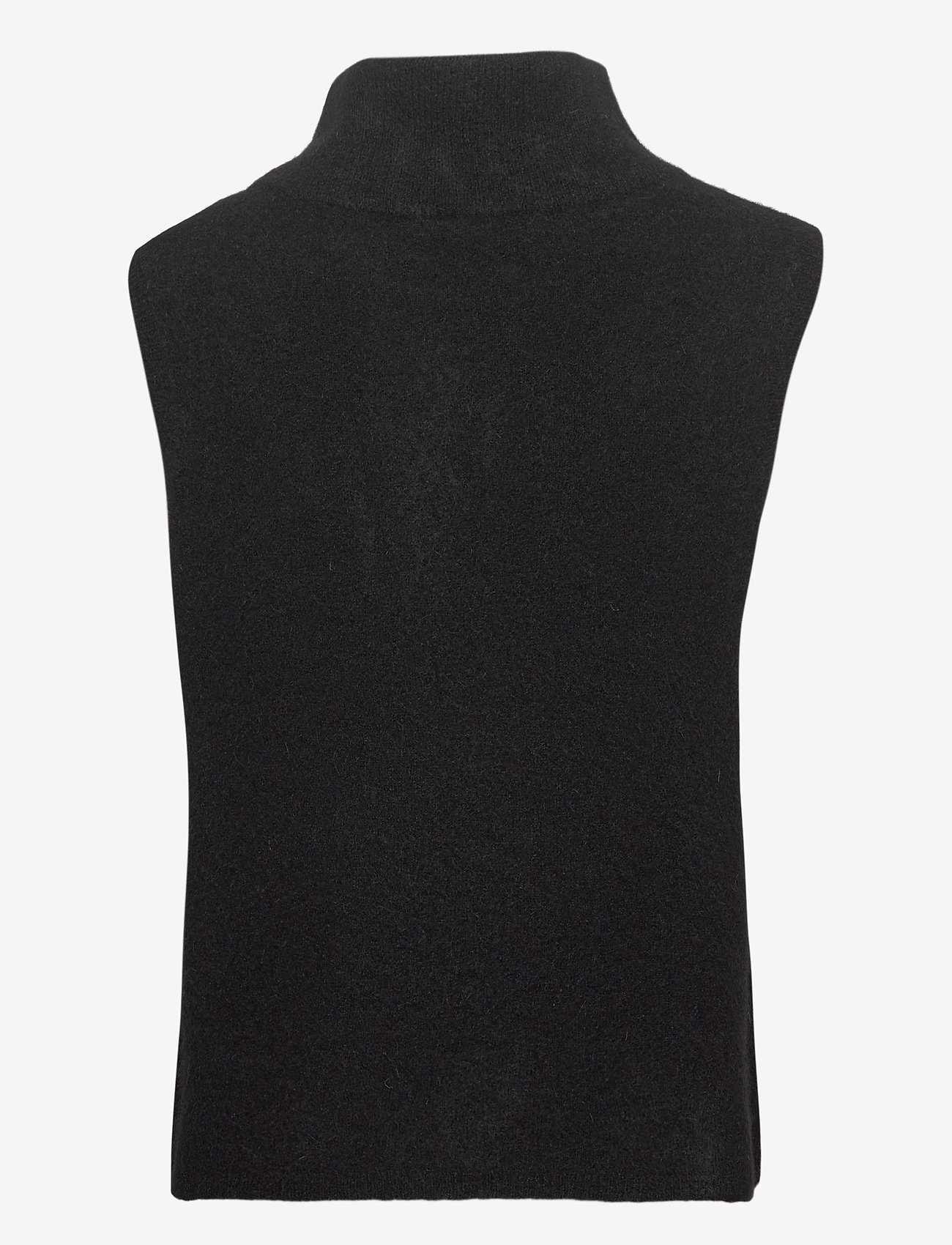 Stylein - ELLI SWEATER - black - 1