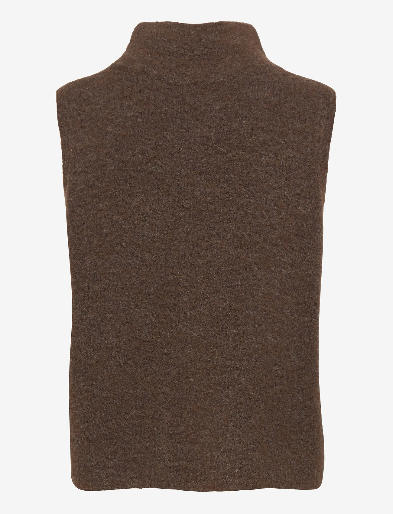 Stylein - ELLI SWEATER - brown - 1