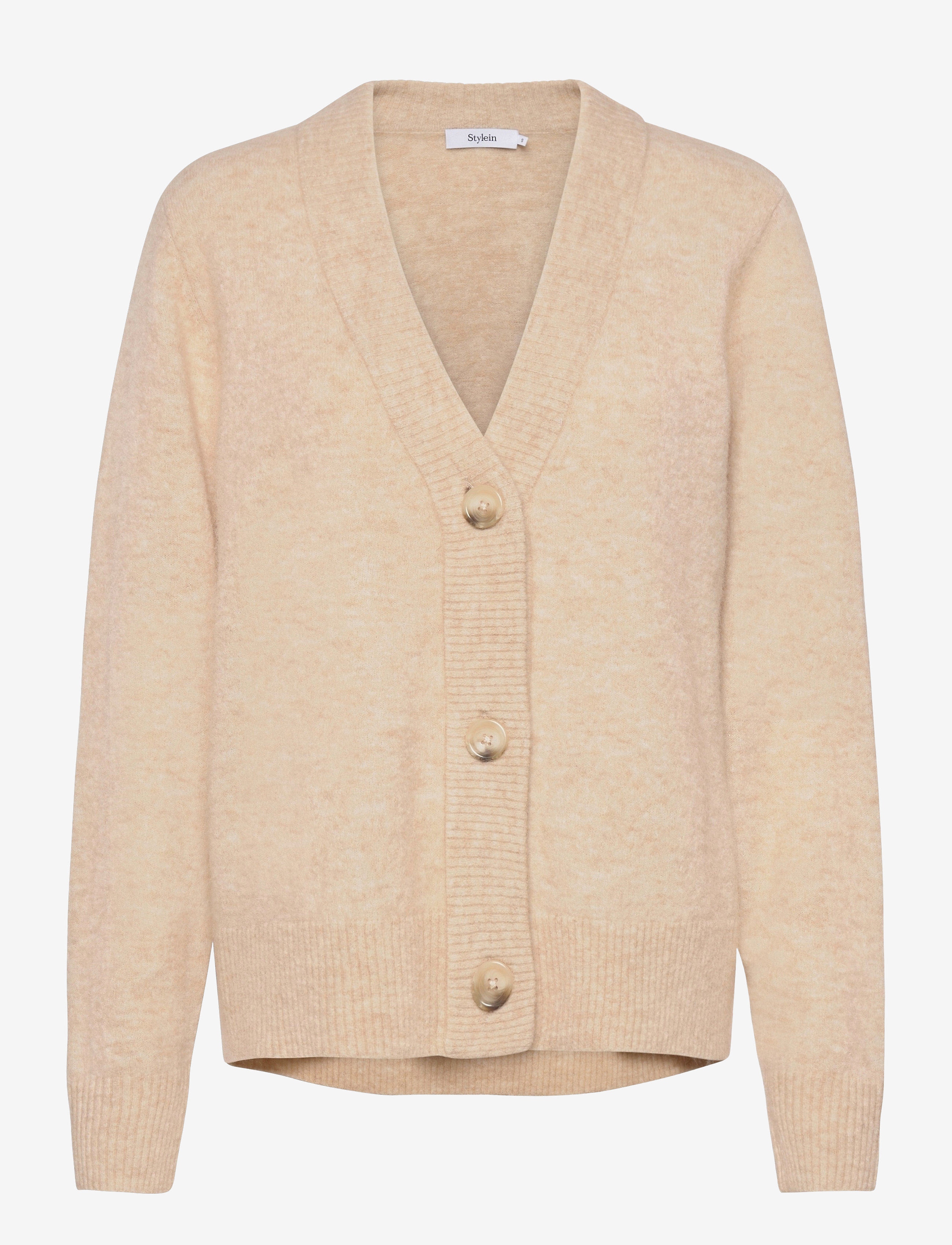 Stylein - ELLIE - beige - 1