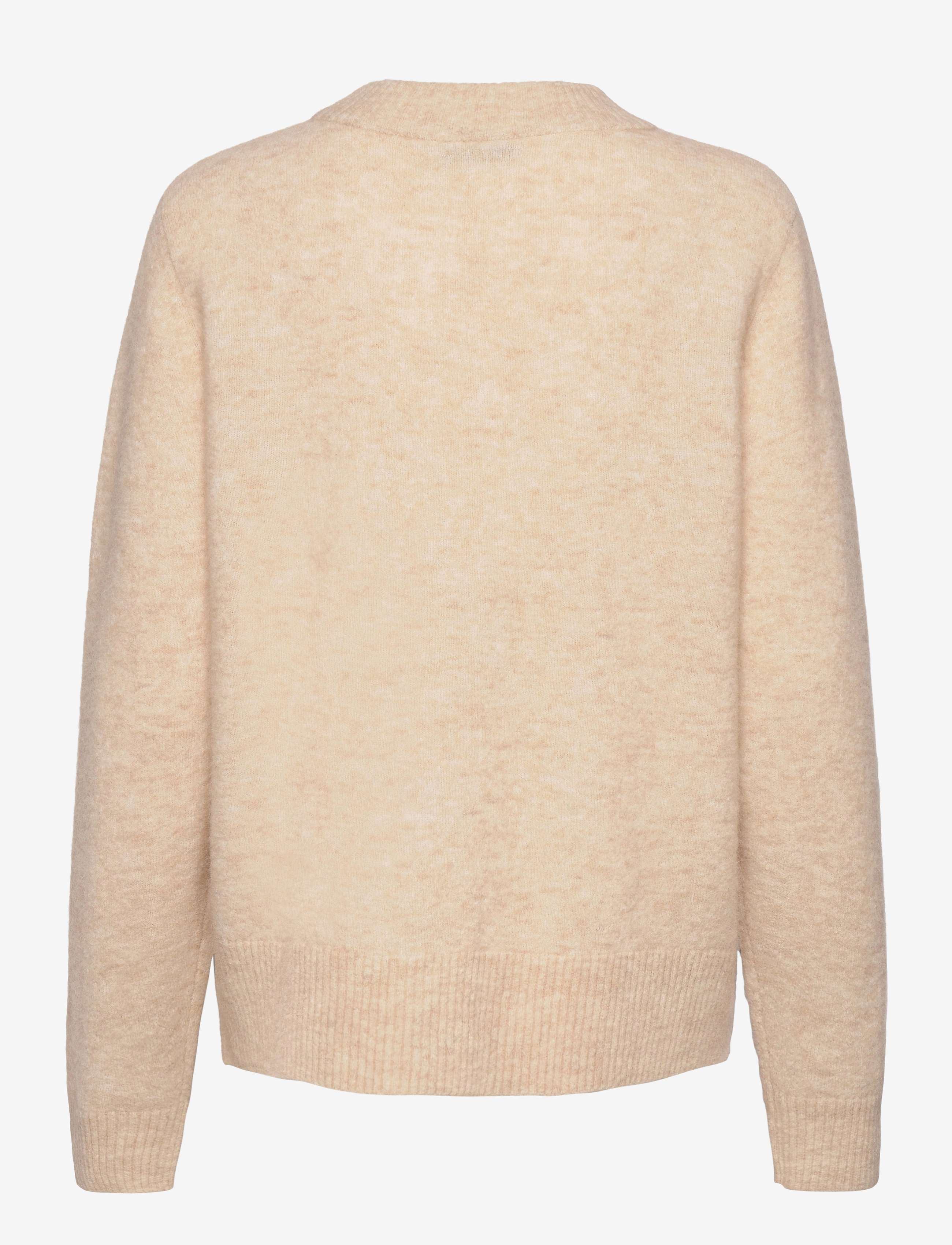 Stylein - ELLIE - beige - 2
