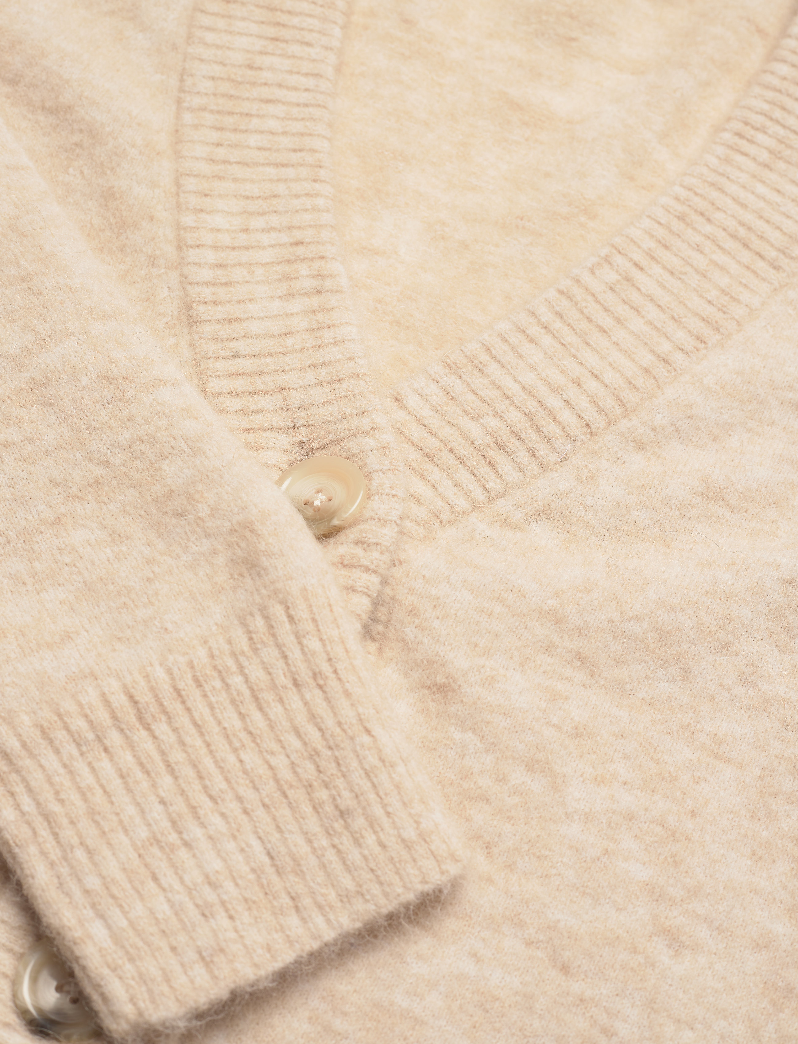 Stylein - ELLIE - beige - 4