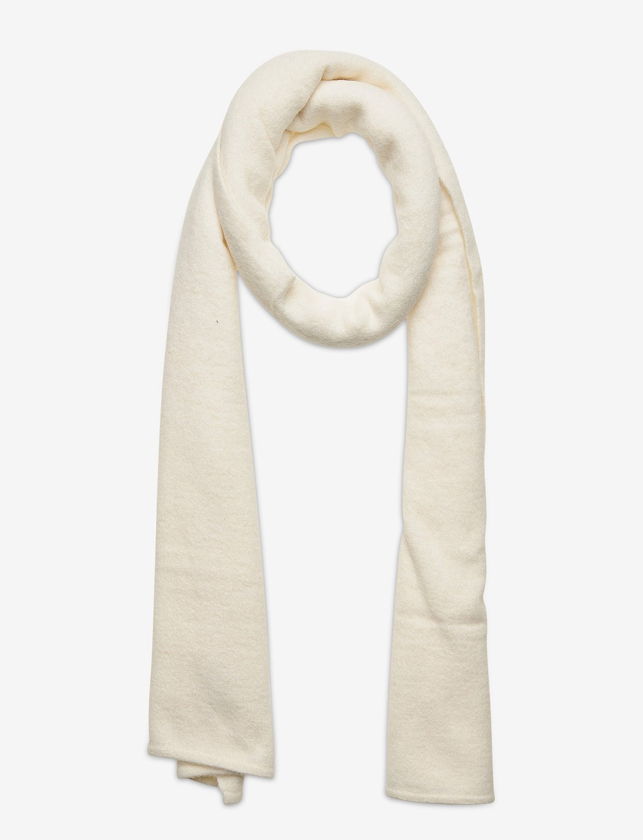 ELSA SCARF