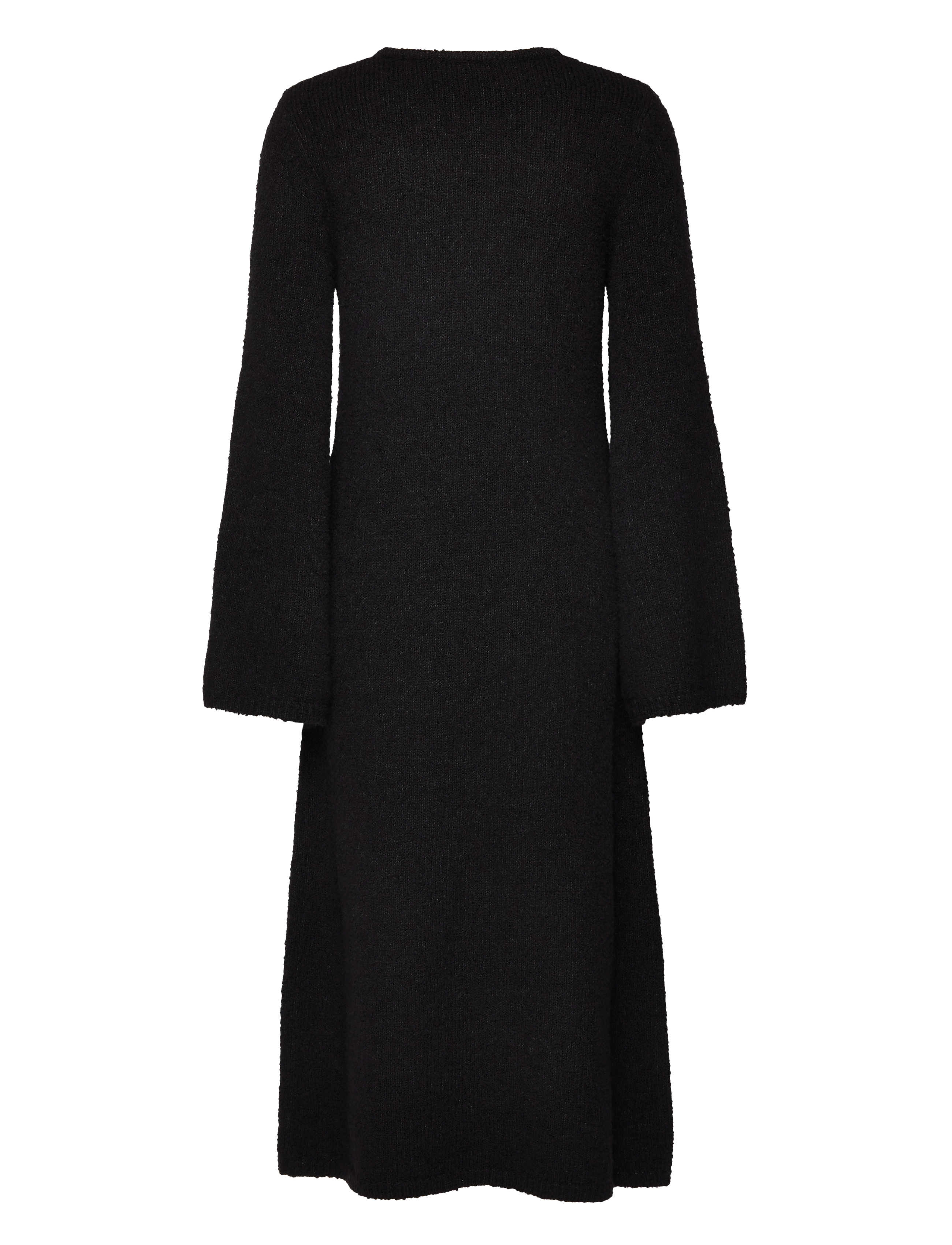 Stylein - FARRAH DRESS - black - 1