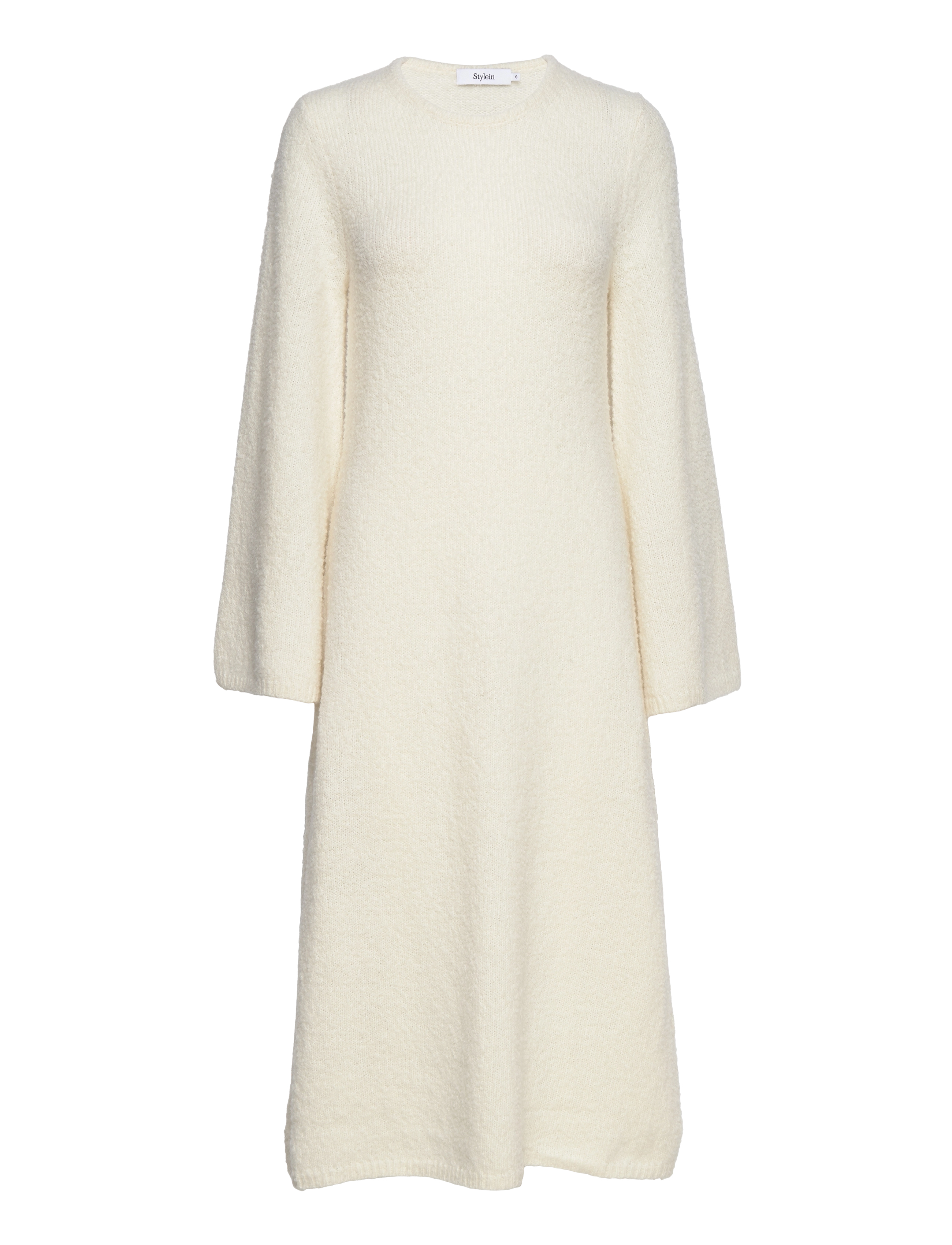 Stylein - FARRAH DRESS - offwhite - 0