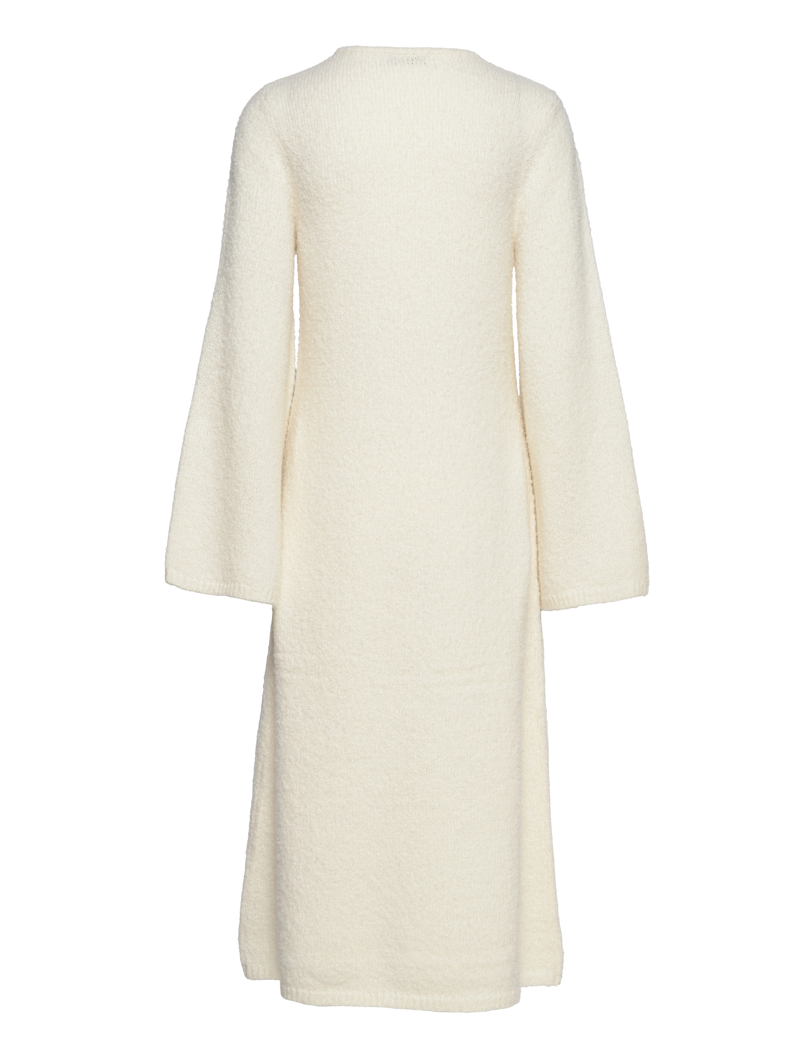 Stylein - FARRAH DRESS - offwhite - 1