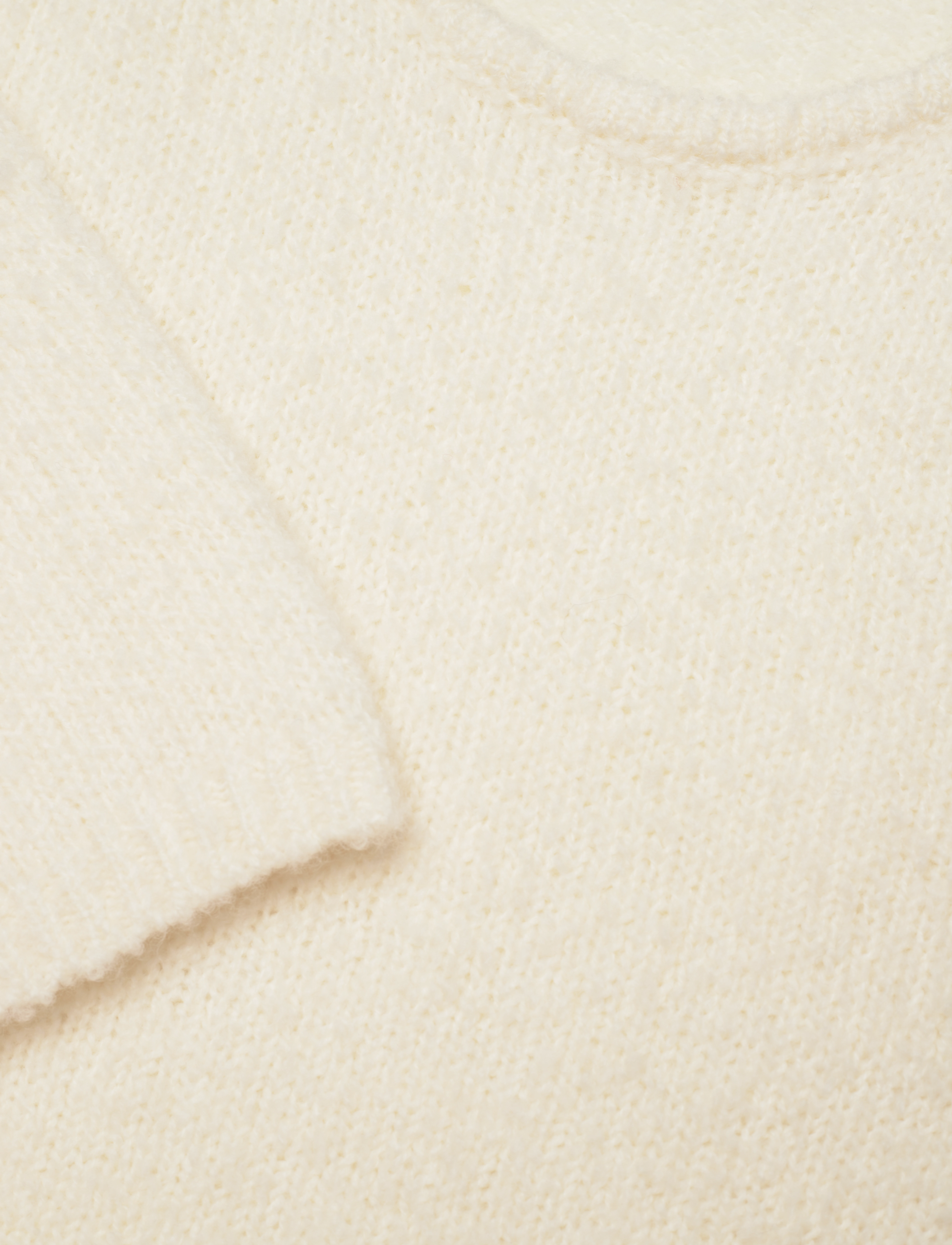 Stylein - FARRAH DRESS - offwhite - 3