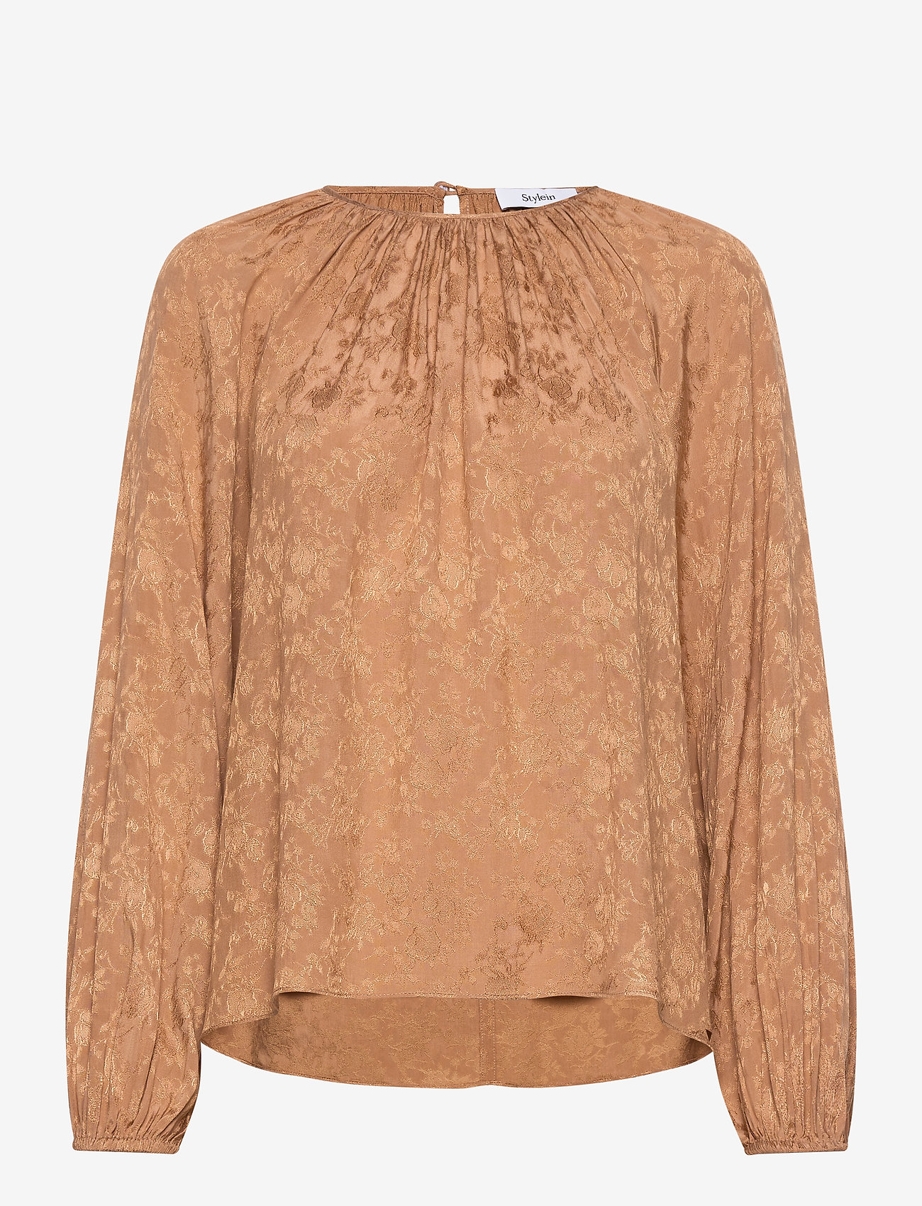 Stylein - ILON - rust - 0