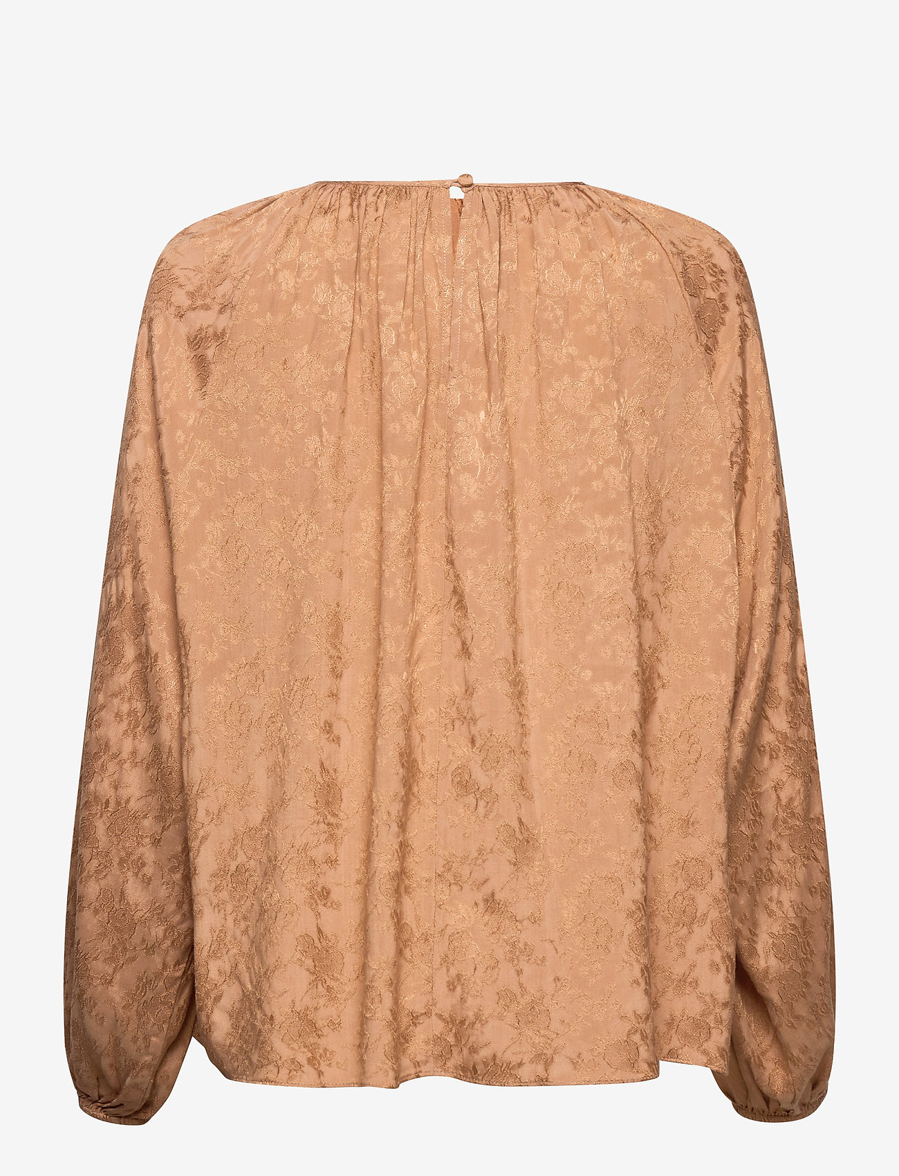 Stylein - ILON - rust - 1