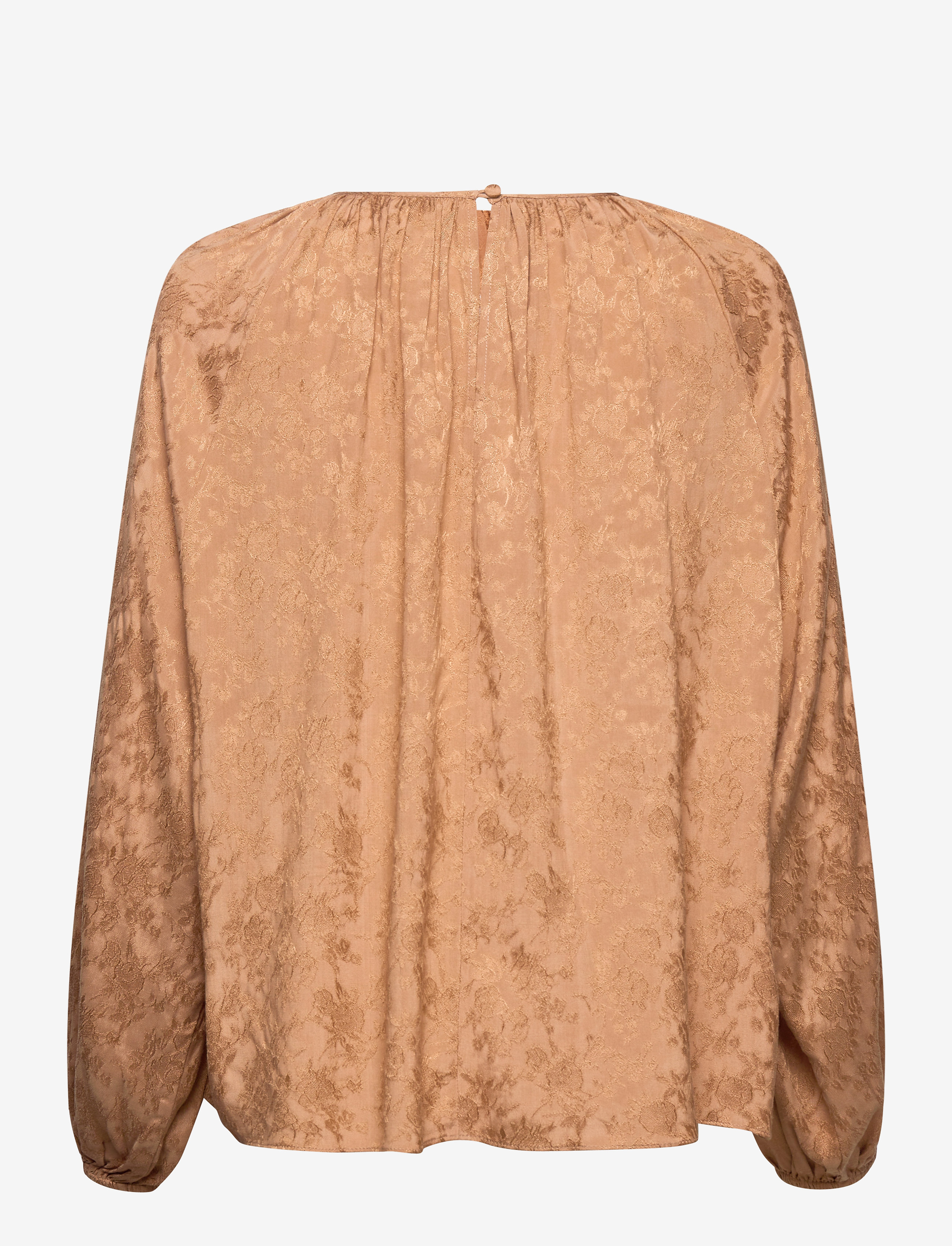 Stylein - ILON - rust - 1