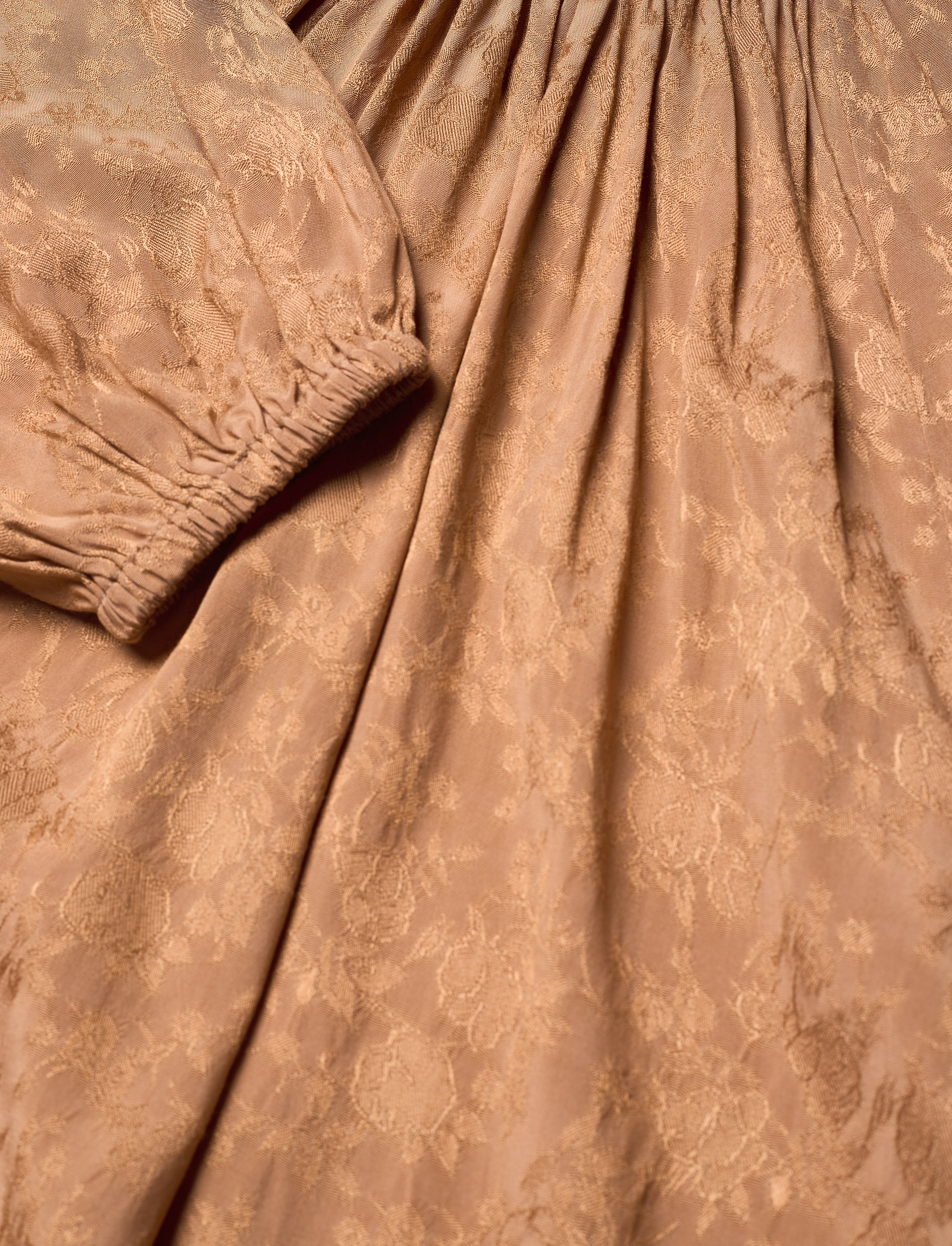 Stylein - ILON - rust - 2