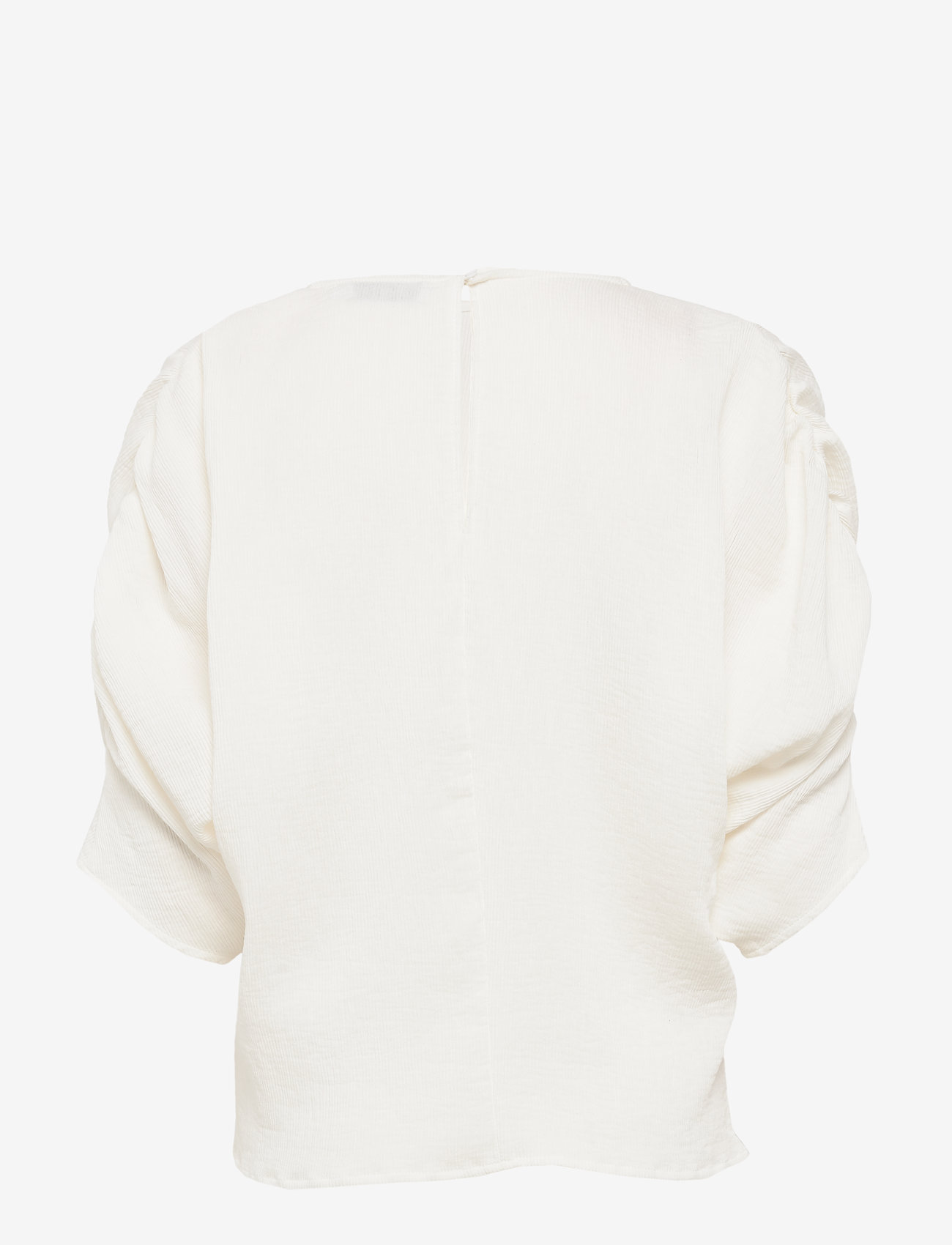 Stylein - IRIS TOP - white - 1