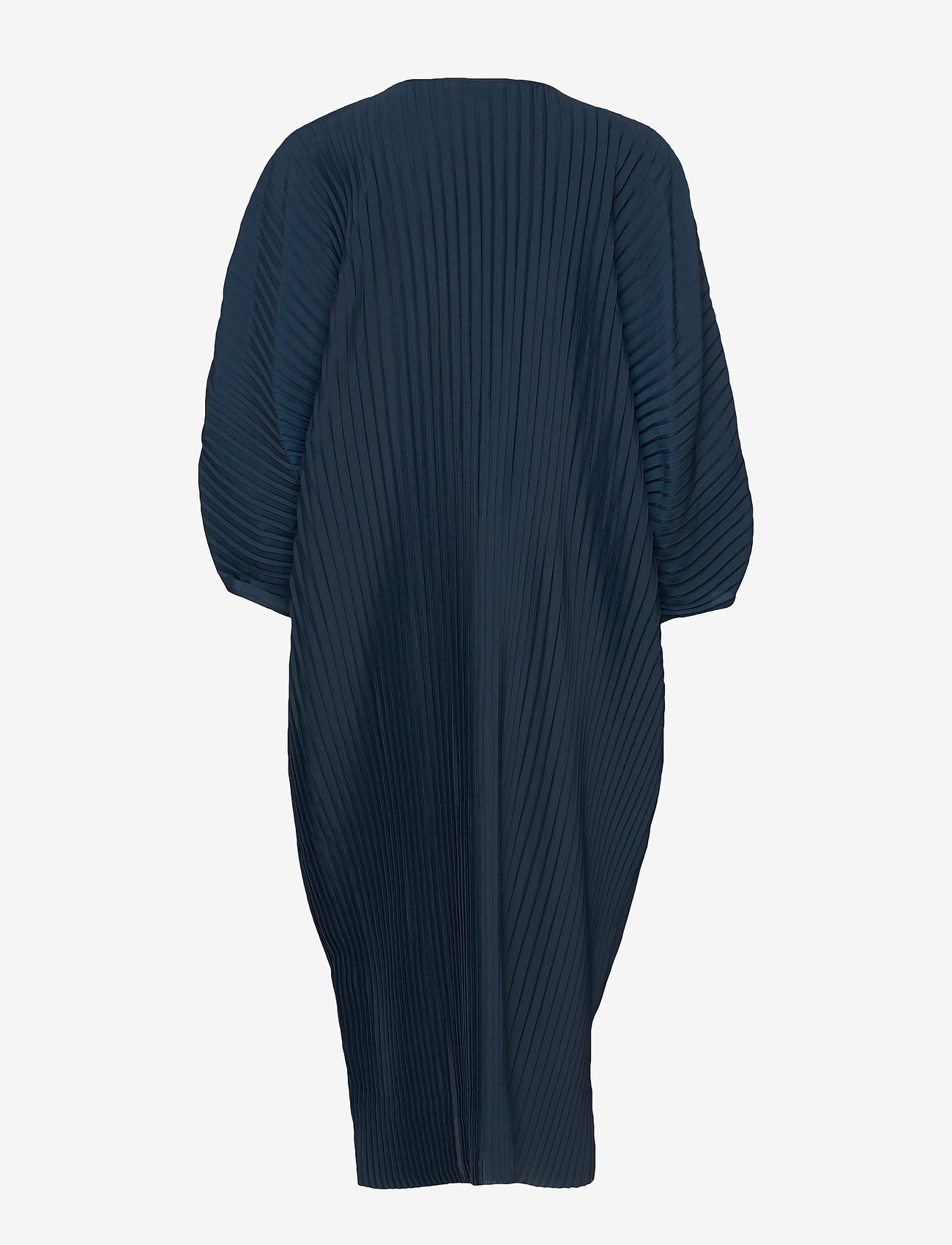 Stylein - ISADORA DRESS - navy - 1