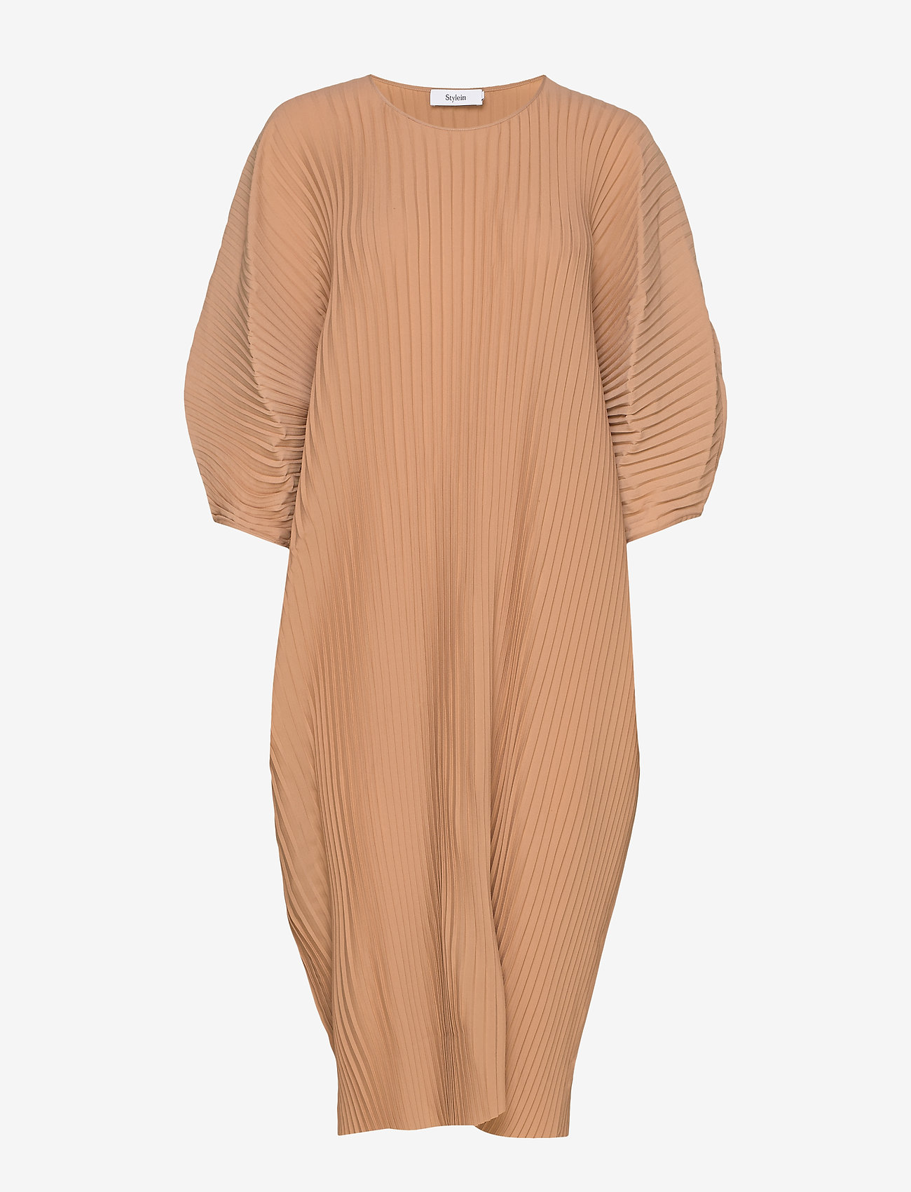 TERRACOTTA