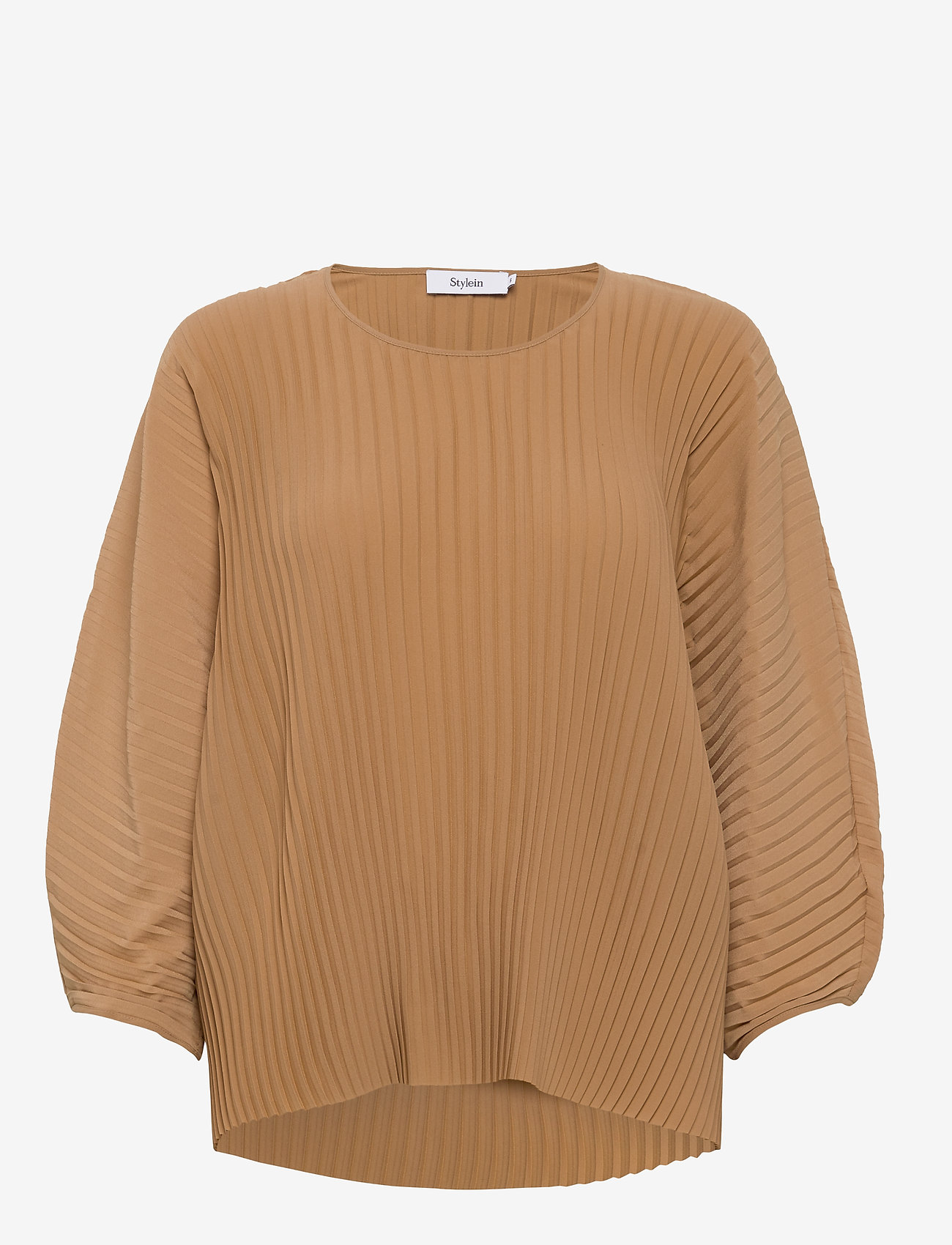 TERRACOTTA