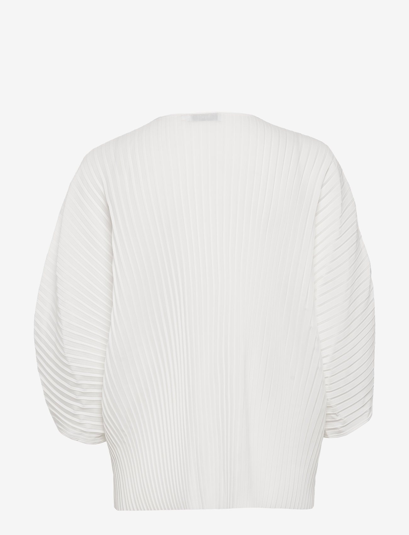 Stylein - ISE TOP - white - 1