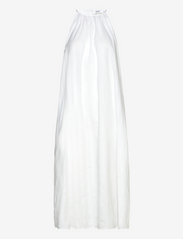 JARDIN DRESS - WHITE