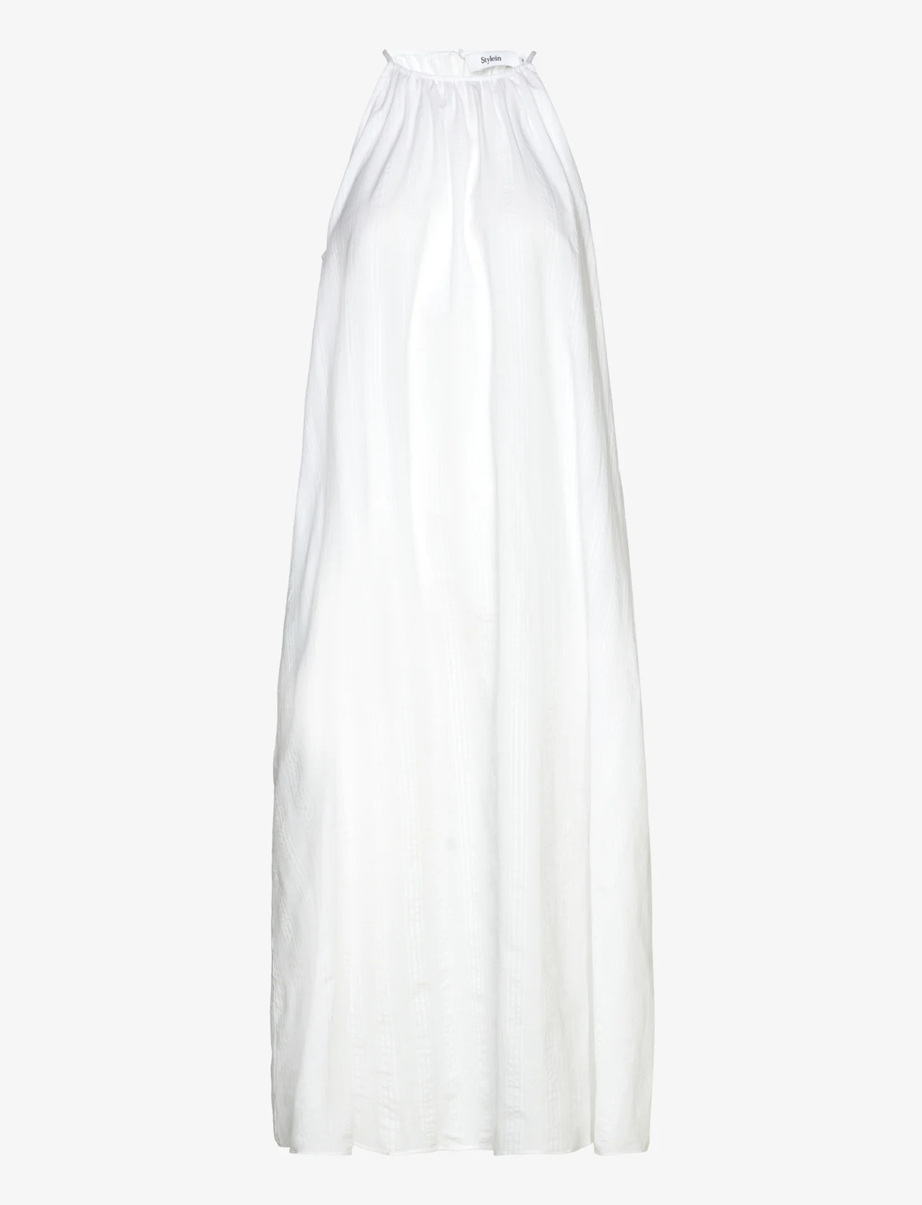 Stylein - JARDIN DRESS - white - 0