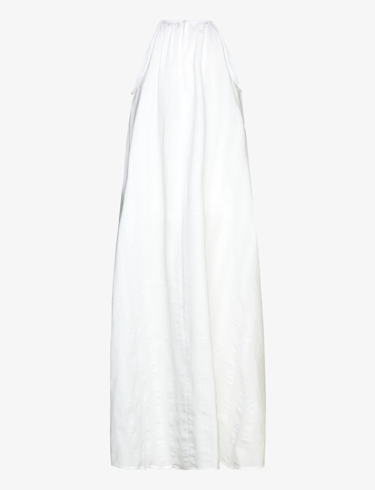 Stylein - JARDIN DRESS - white - 1