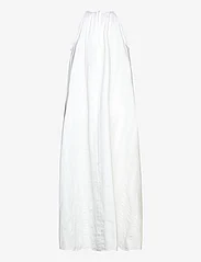Stylein - JARDIN DRESS - white - 2