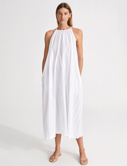 Stylein - JARDIN DRESS - white - 2