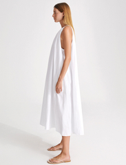 Stylein - JARDIN DRESS - white - 3
